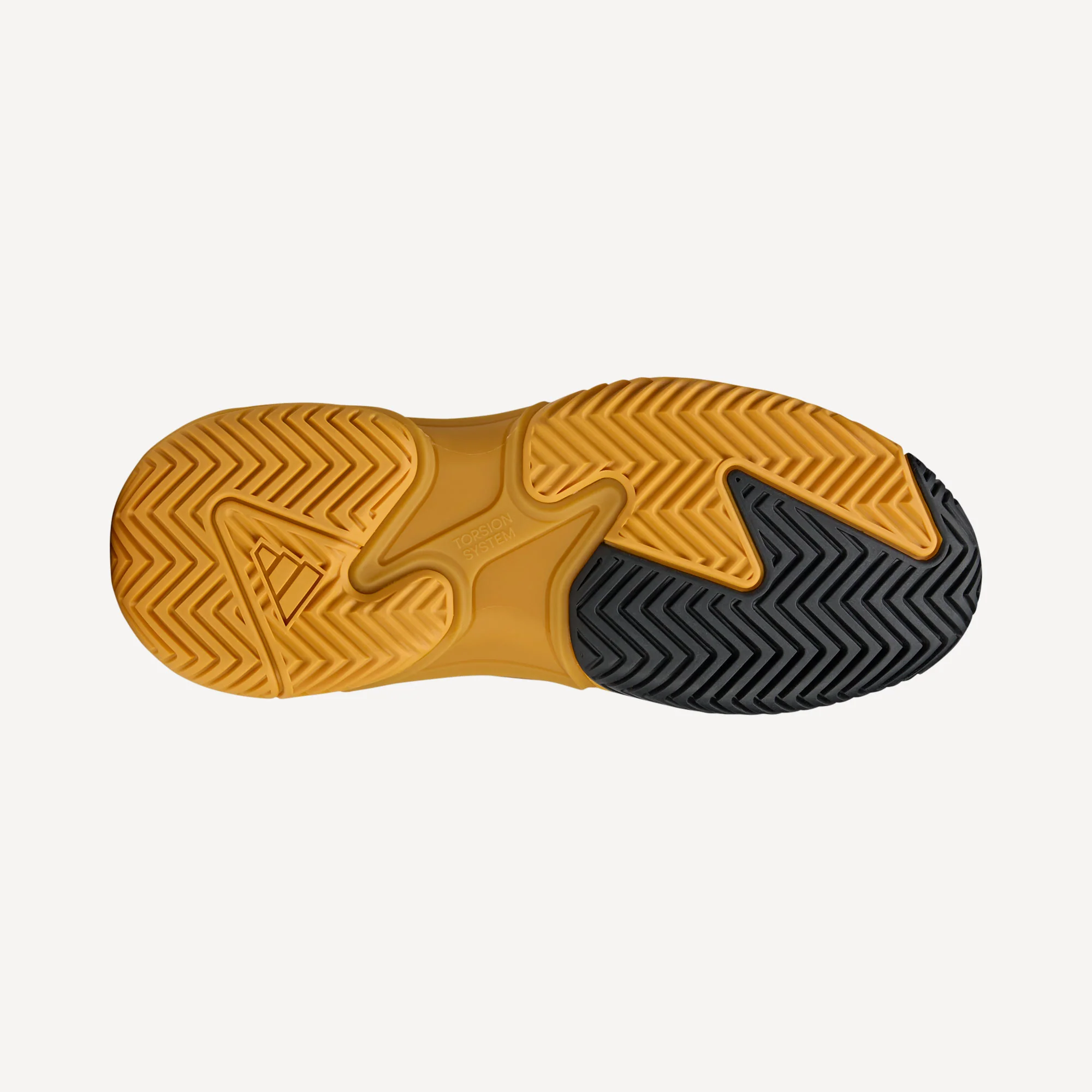 adidas Y-3 Barricade 13 Women's Tennis Shoes - Image 2