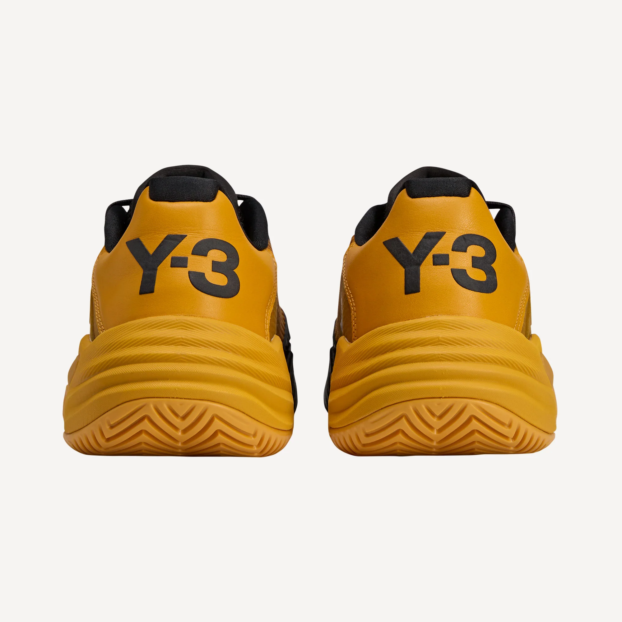 adidas Y-3 Barricade 13 Women's Tennis Shoes - Image 6