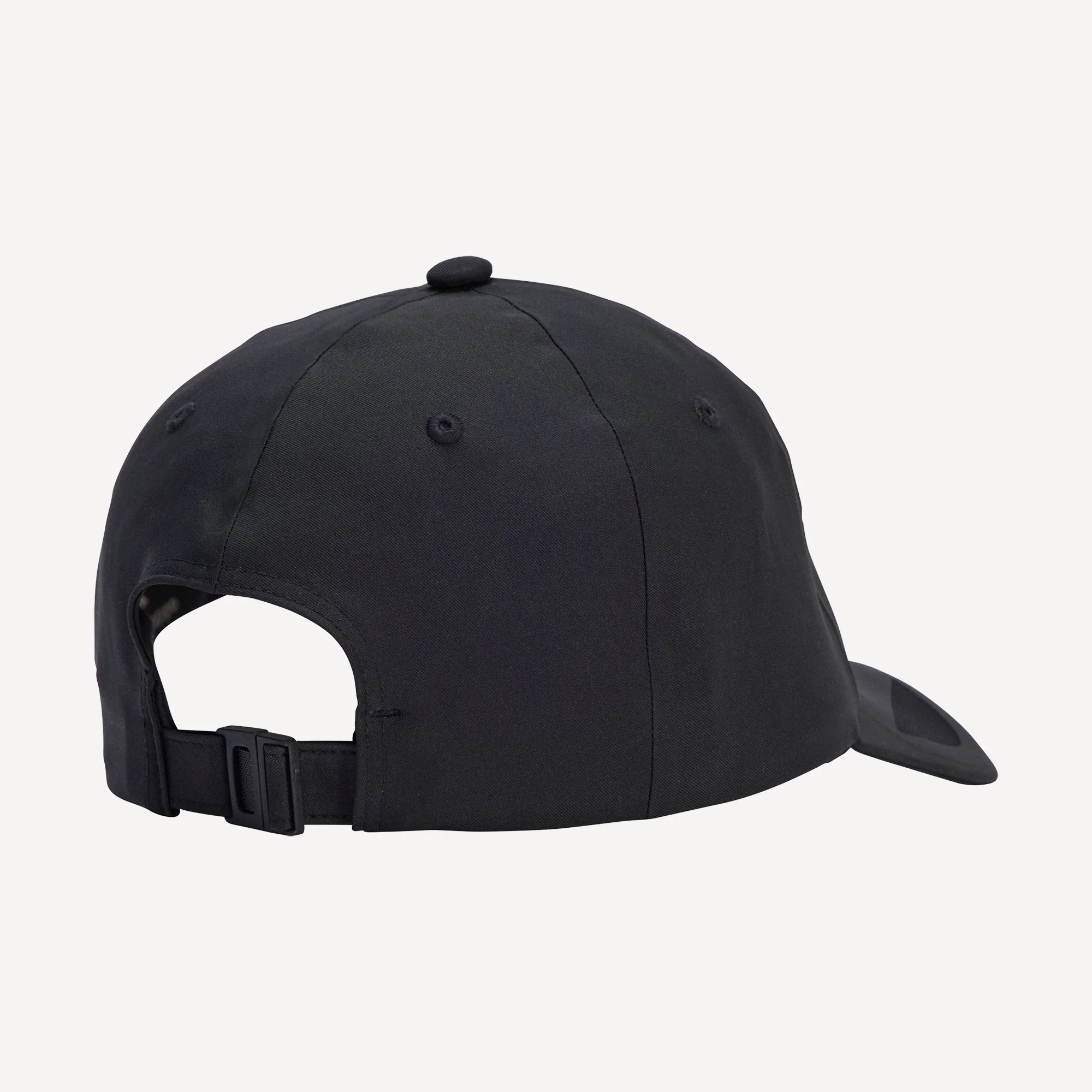 adidas Y-3 ClimaCool Baseball Tennis Cap - Image 2