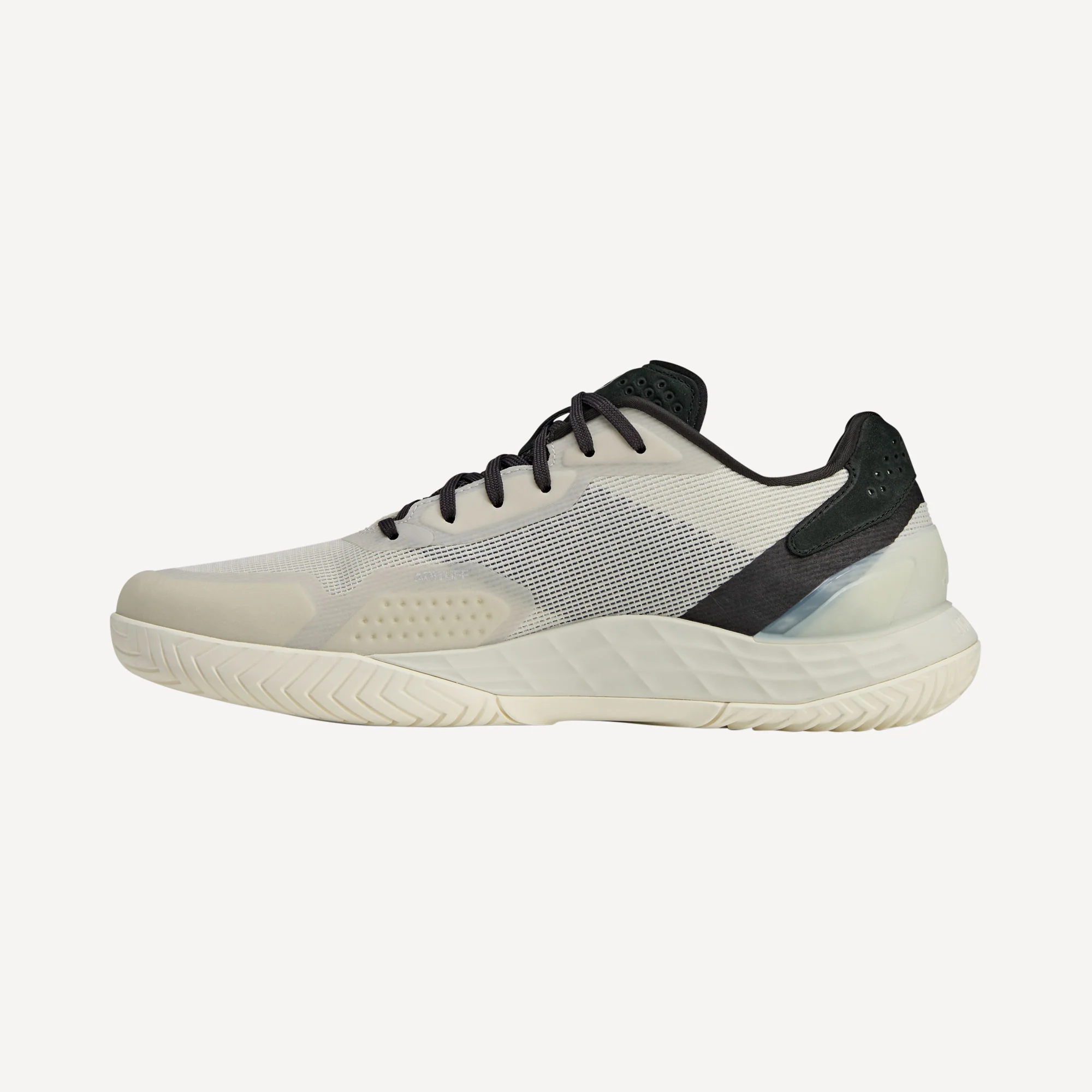 adidas Y-3 Defiant Speed 2 Men's Tennis Shoes - Image 3