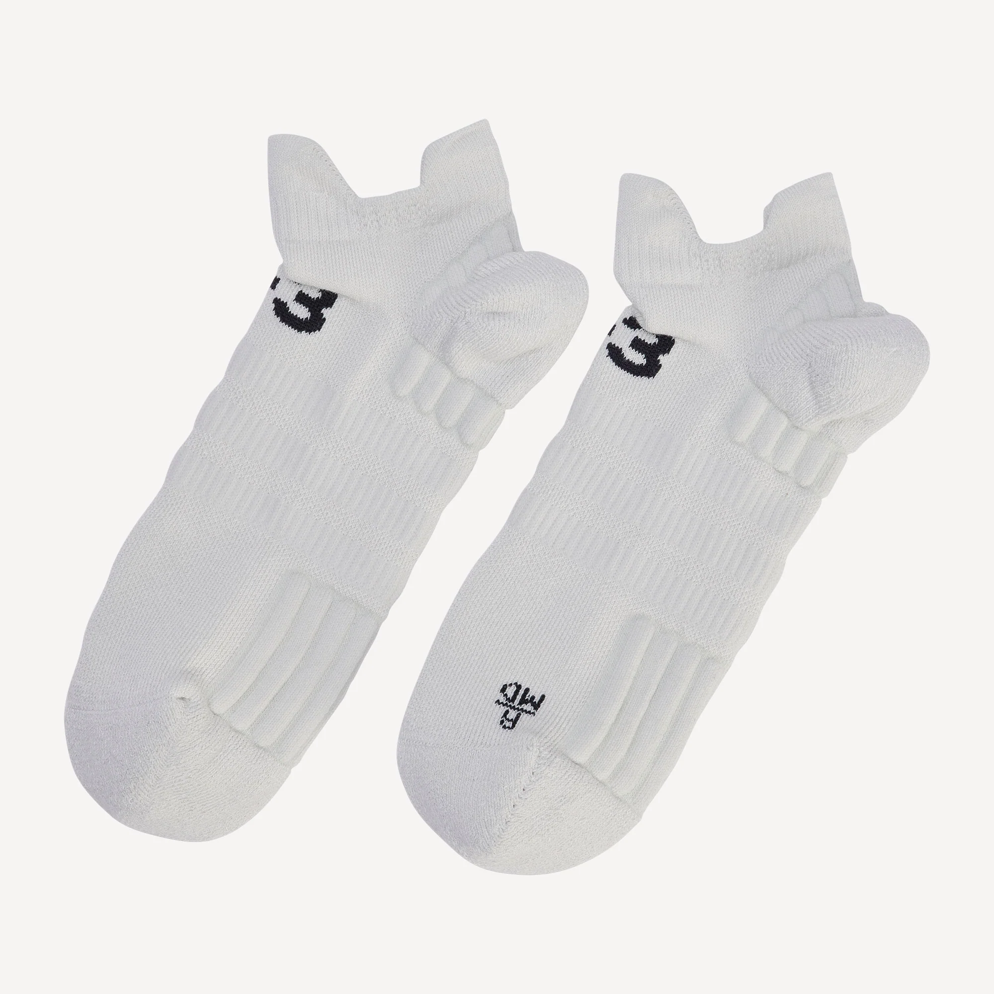 adidas Y-3 Tennis Low Socks