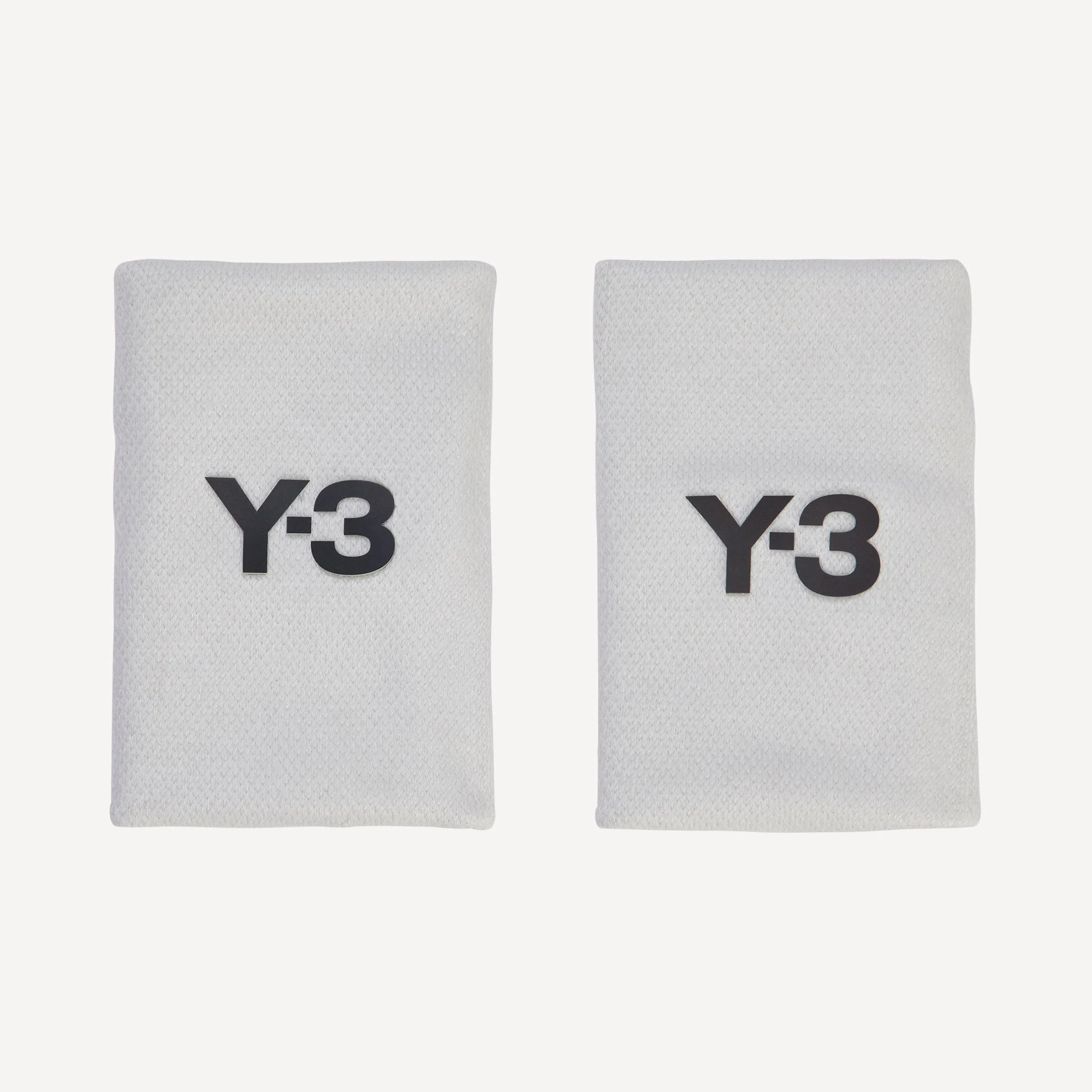 adidas Y-3 Tennis Wristbands Large