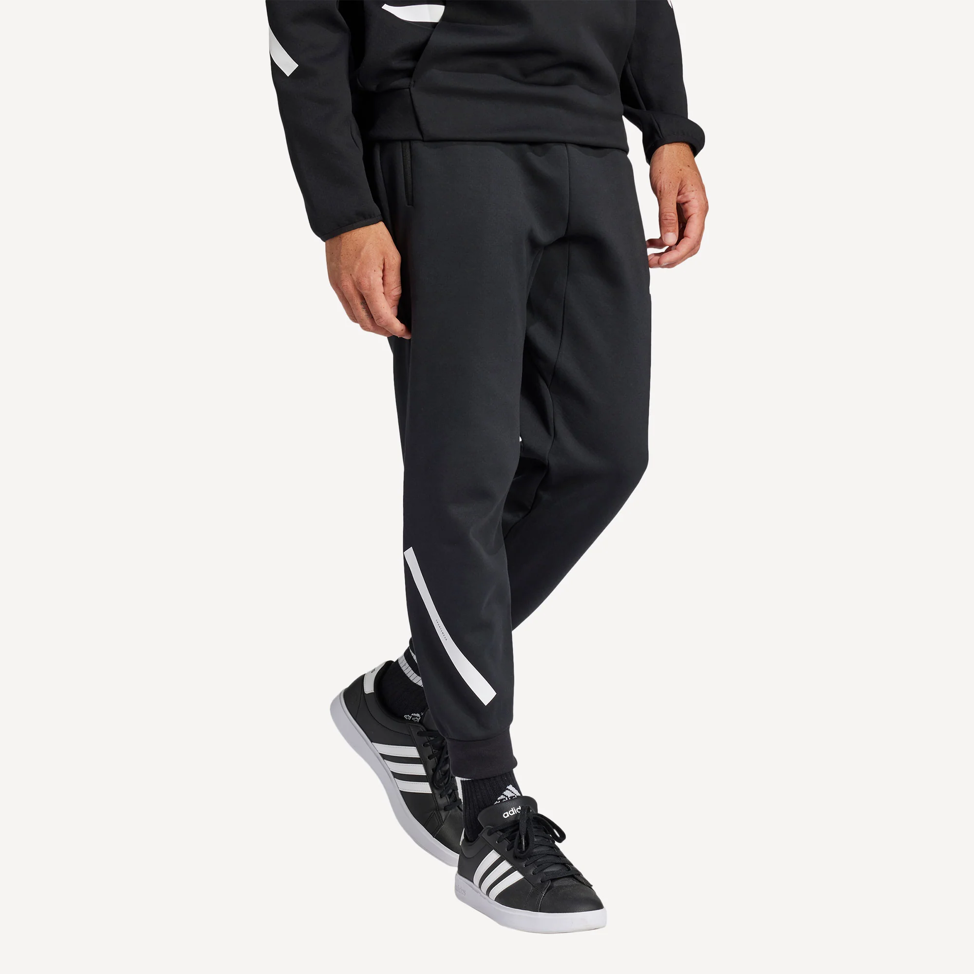 adidas ZNE Men's Pants - Image 3
