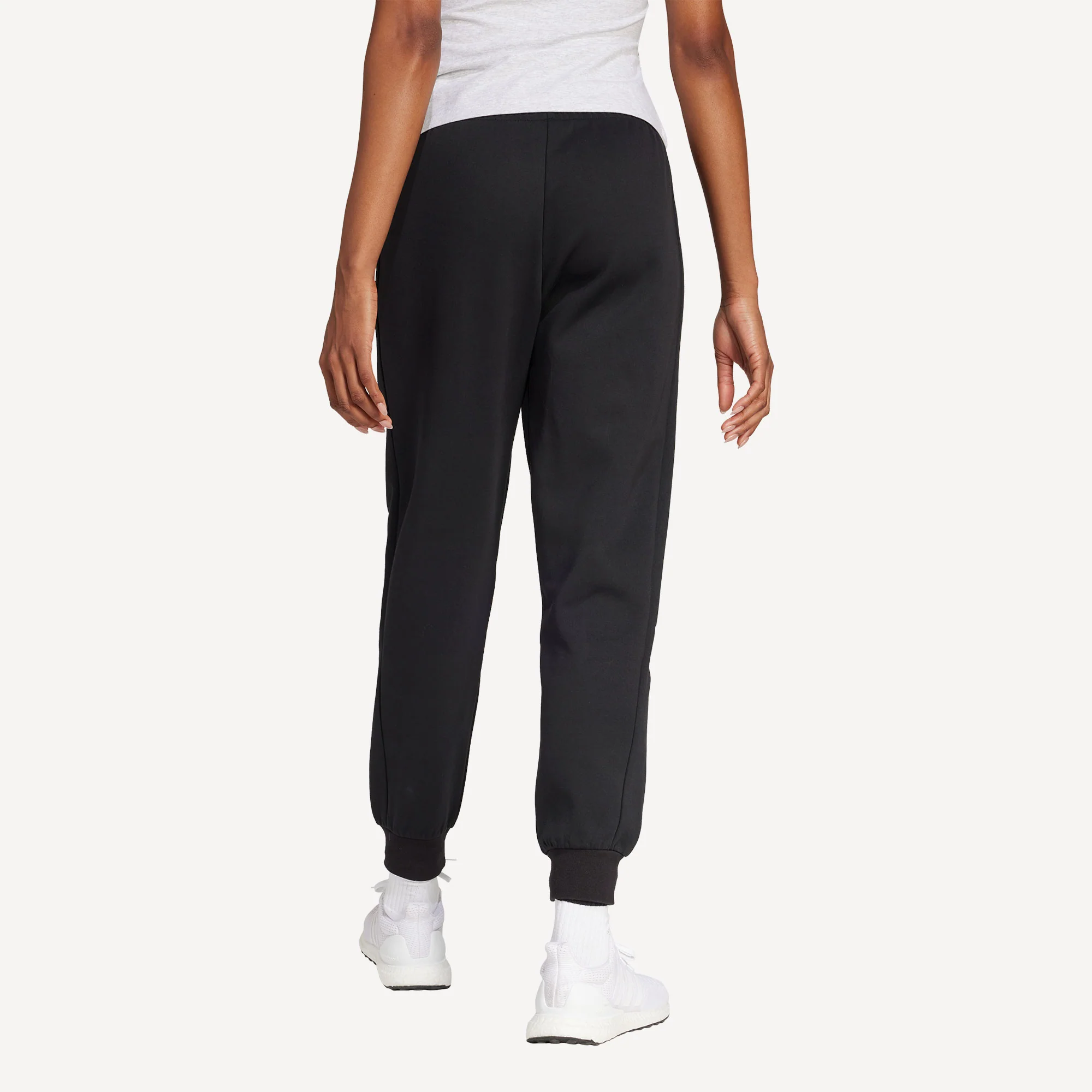 adidas ZNE Women's Pants - Image 2