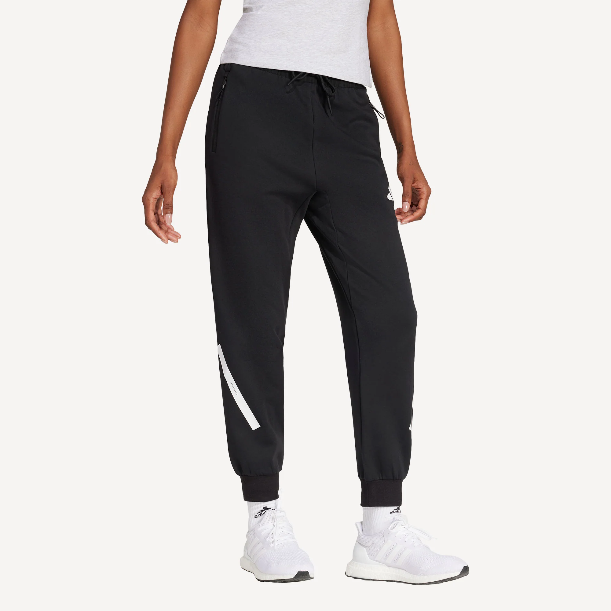 adidas ZNE Women's Pants - Image 3