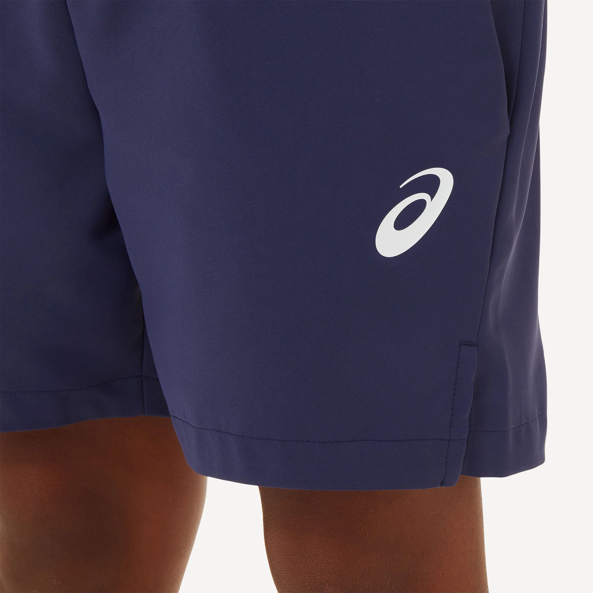 ASICS Boys' Tennis Shorts - Image 4