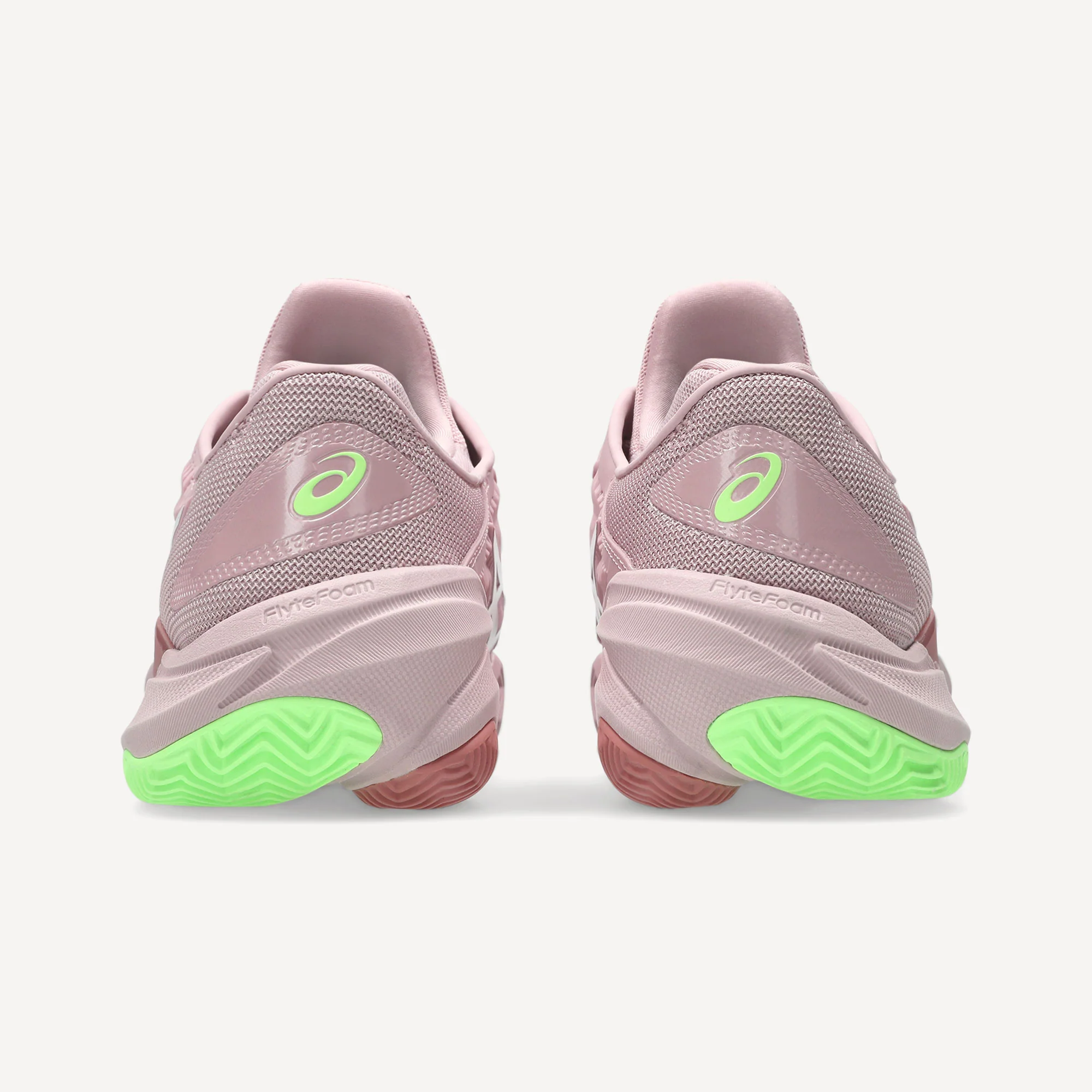 ASICS Court FF 3 Women's Clay Court Tennis Shoes - Image 6