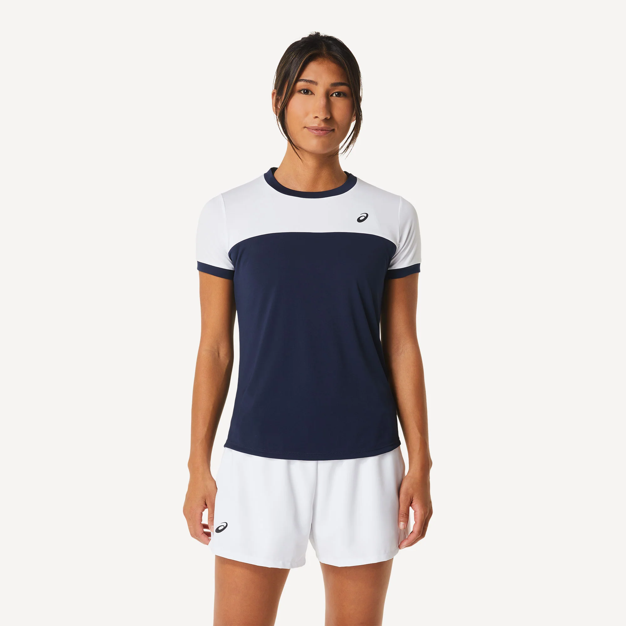 ASICS Court Women's Tennis Shirt