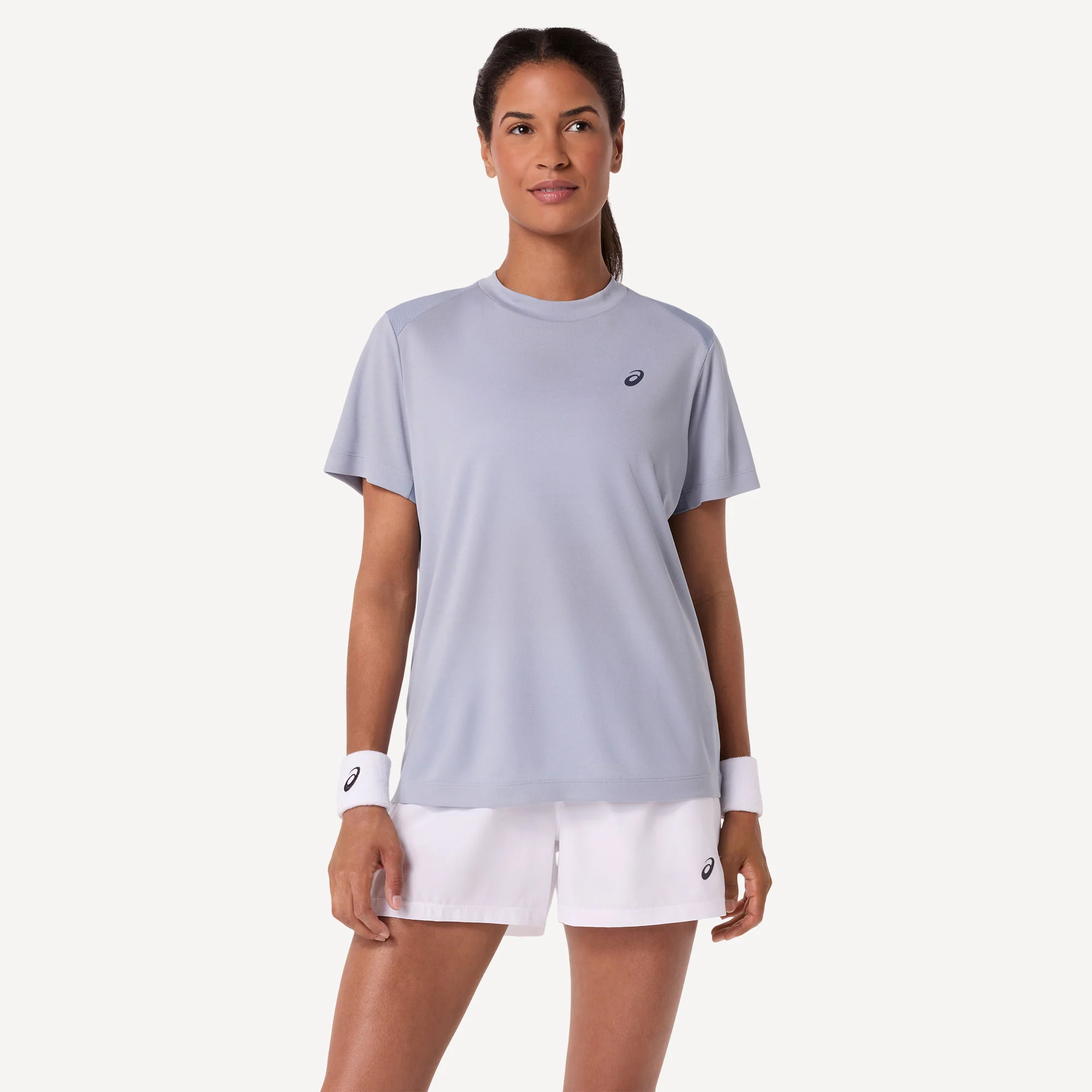ASICS Court Women's Tennis Shirt