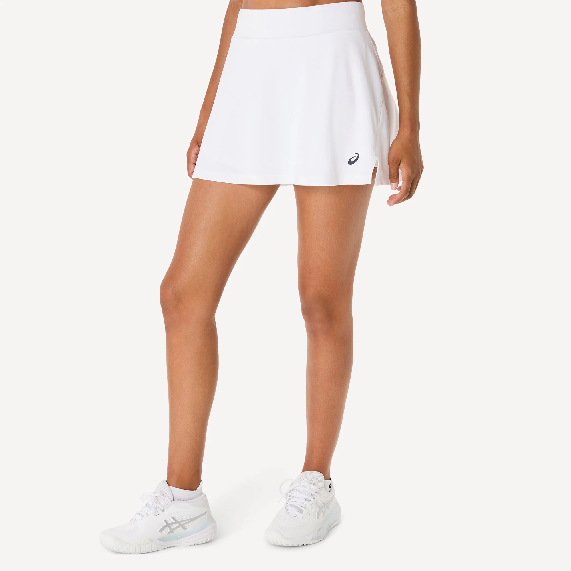 ASICS Court Women's Tennis Skirt - Image 3