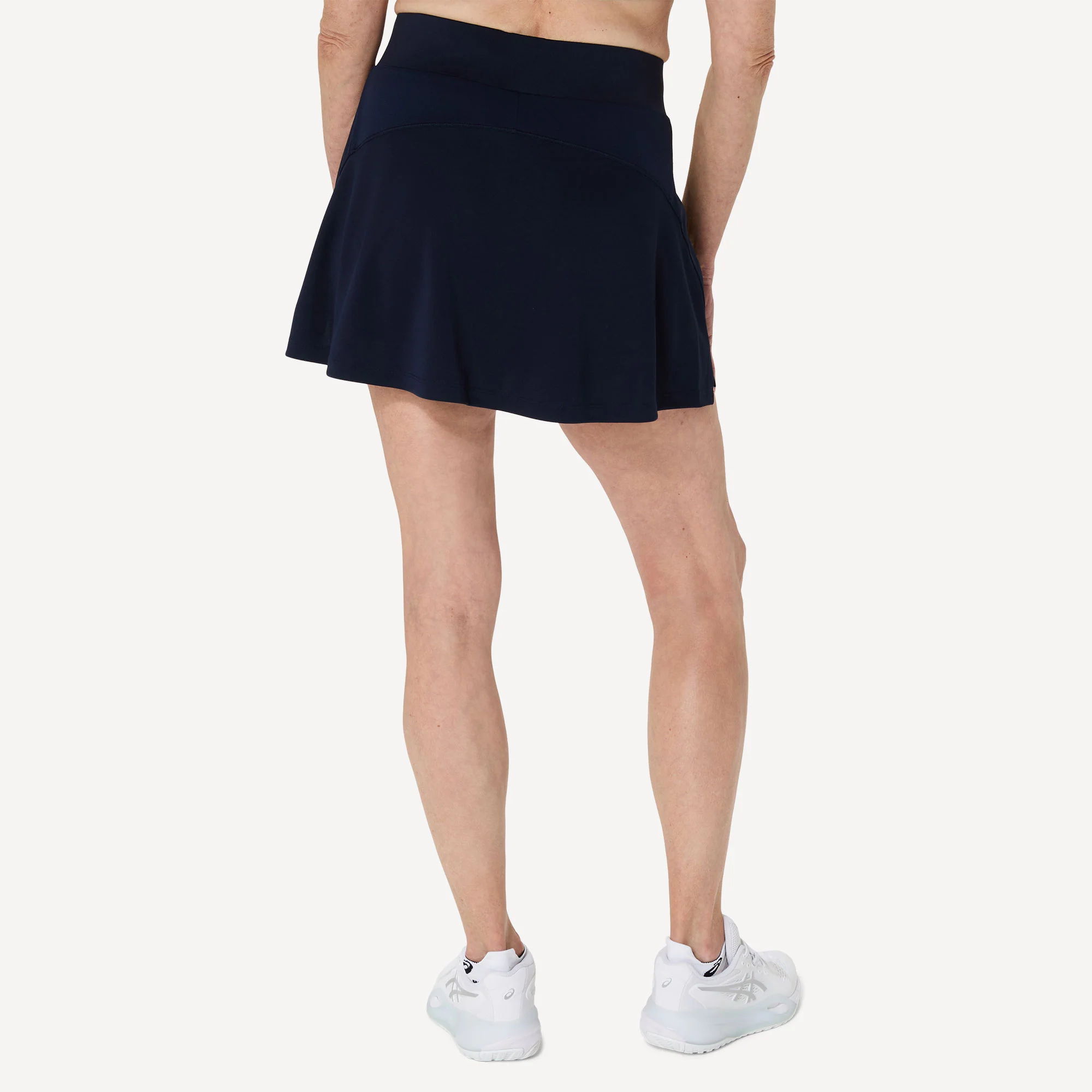 ASICS Court Women's Tennis Skirt - Image 2