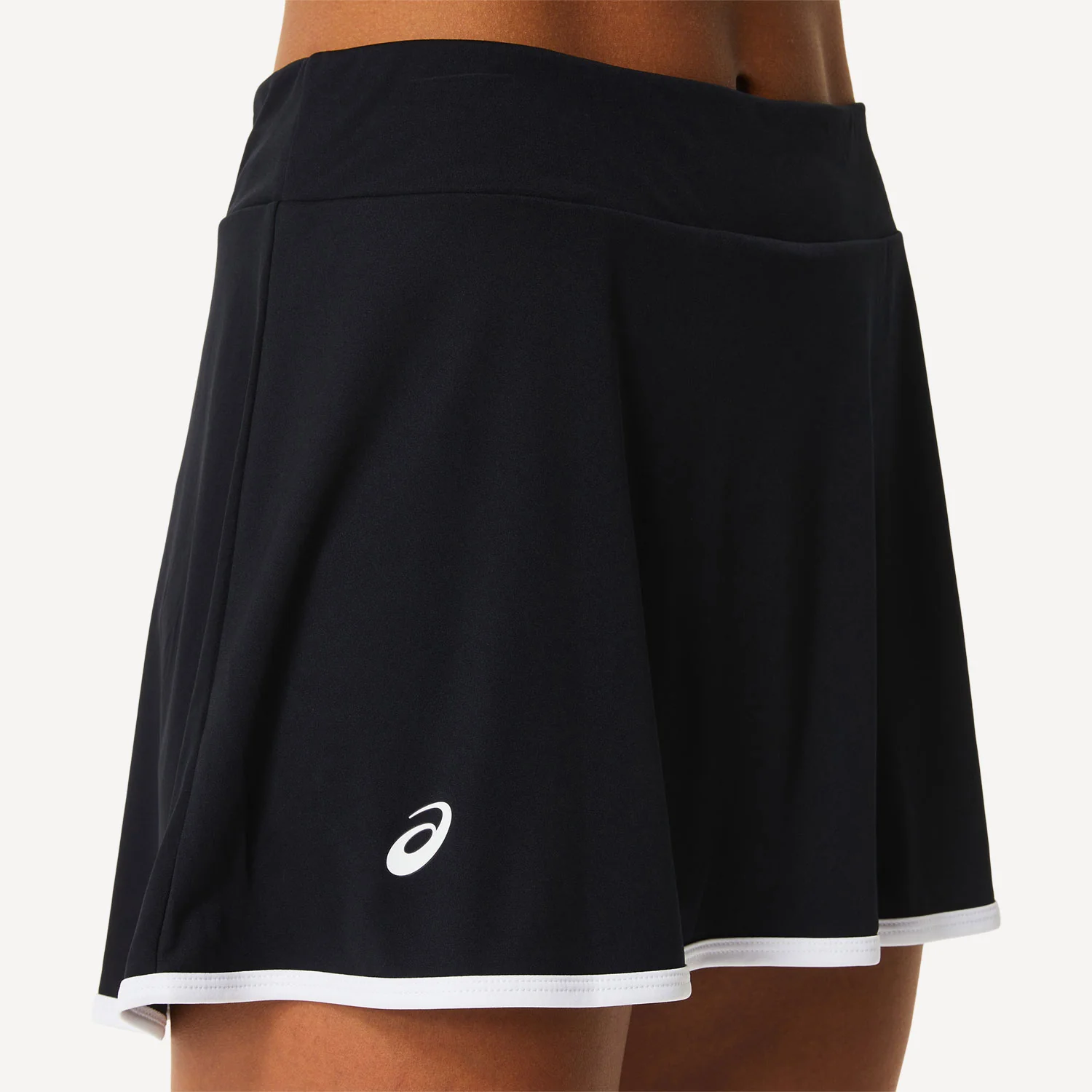 ASICS Court Women's Tennis Skort - Image 4