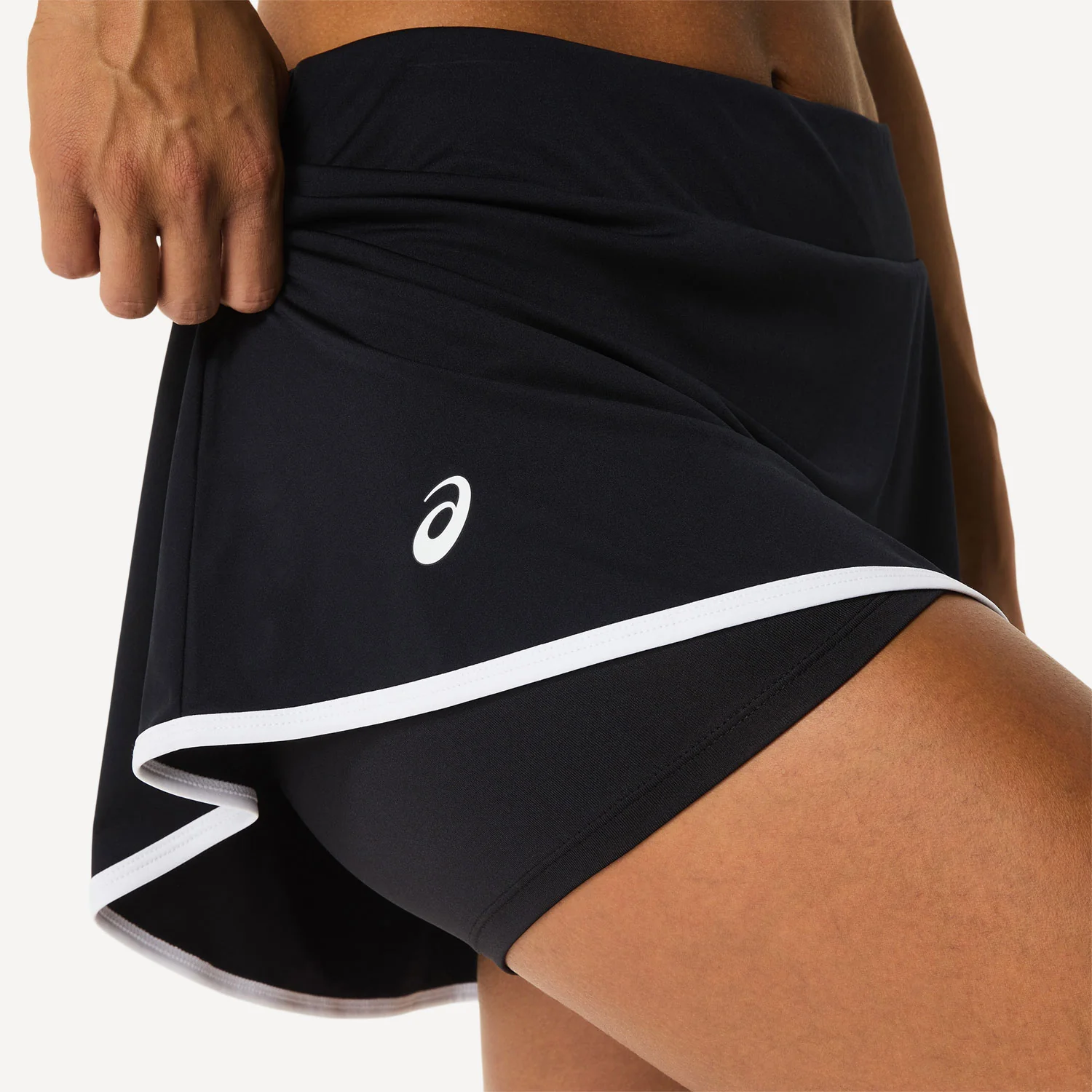 ASICS Court Women's Tennis Skort - Image 5