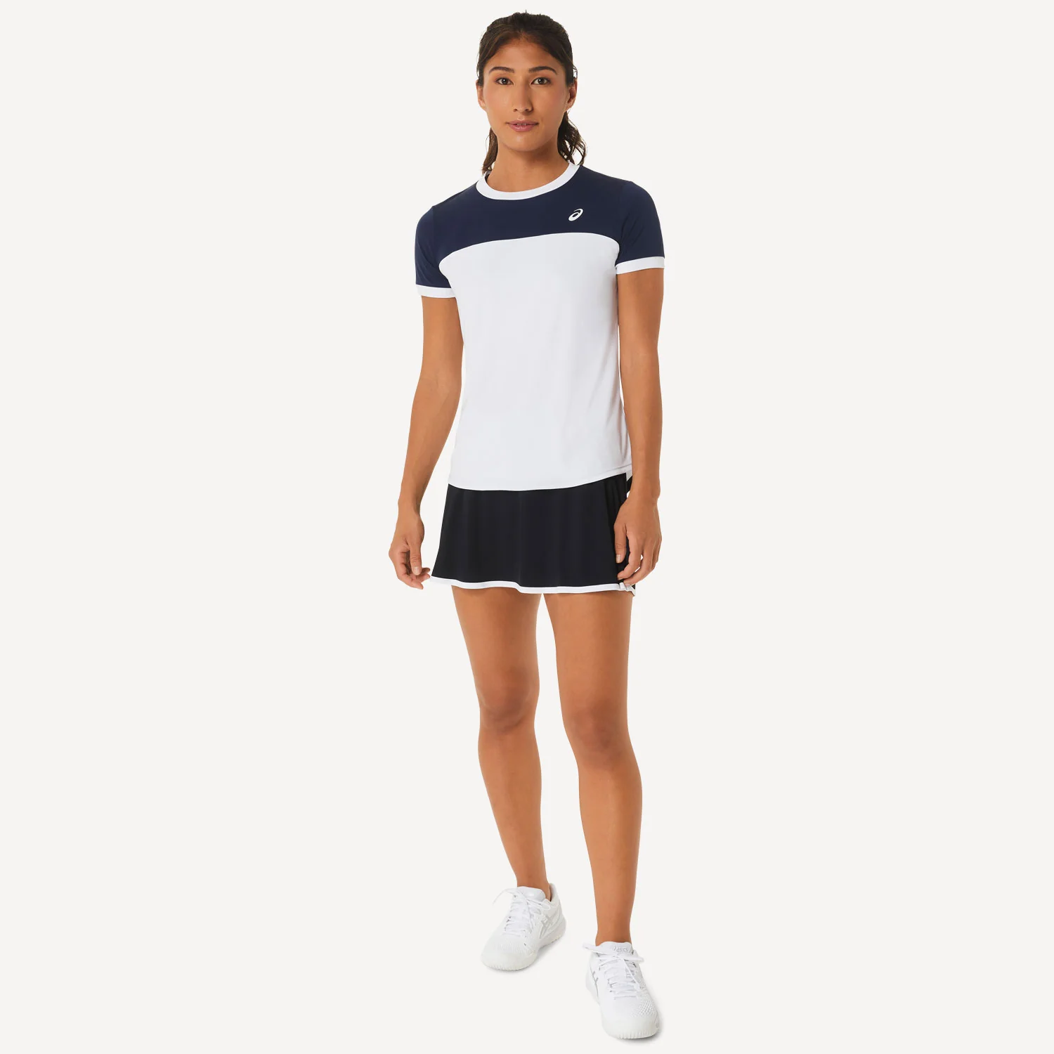 ASICS Court Women's Tennis Skort - Image 6