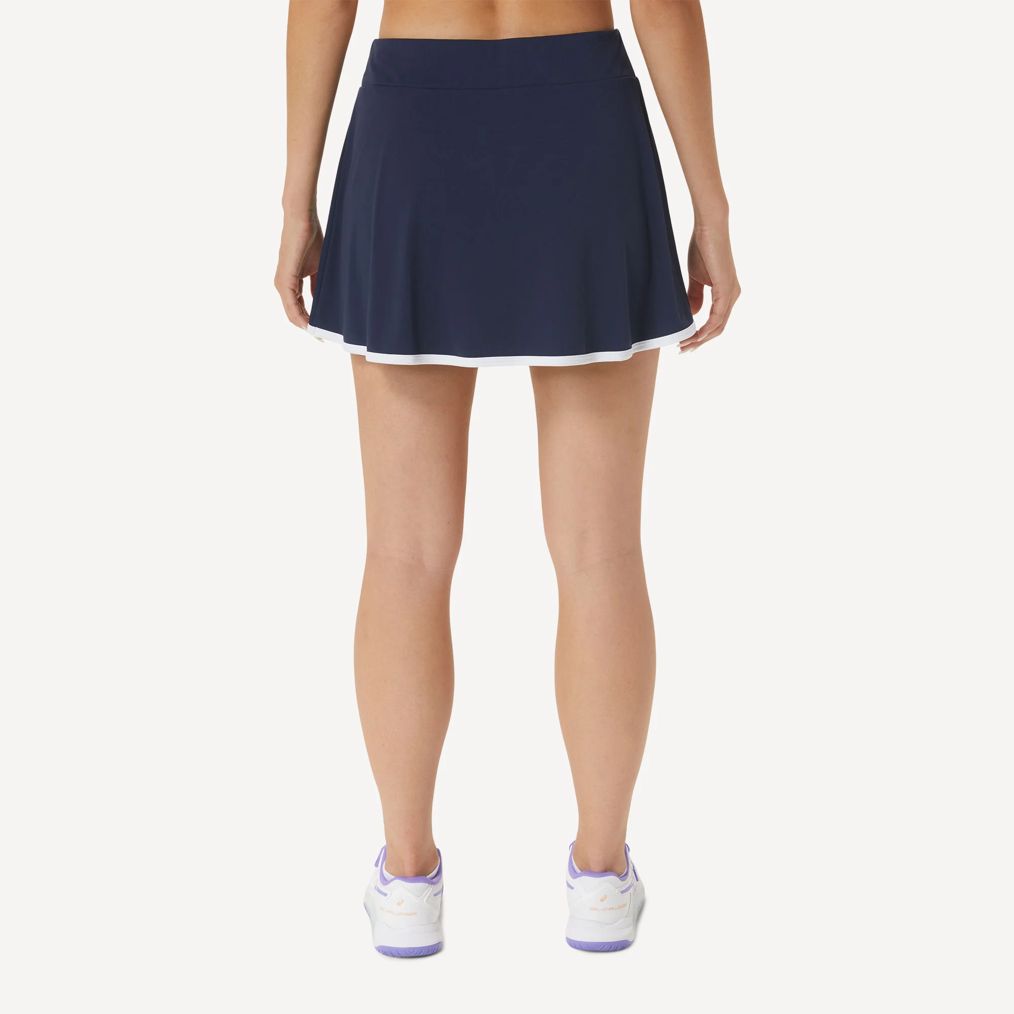ASICS Court Women's Tennis Skort - Image 2