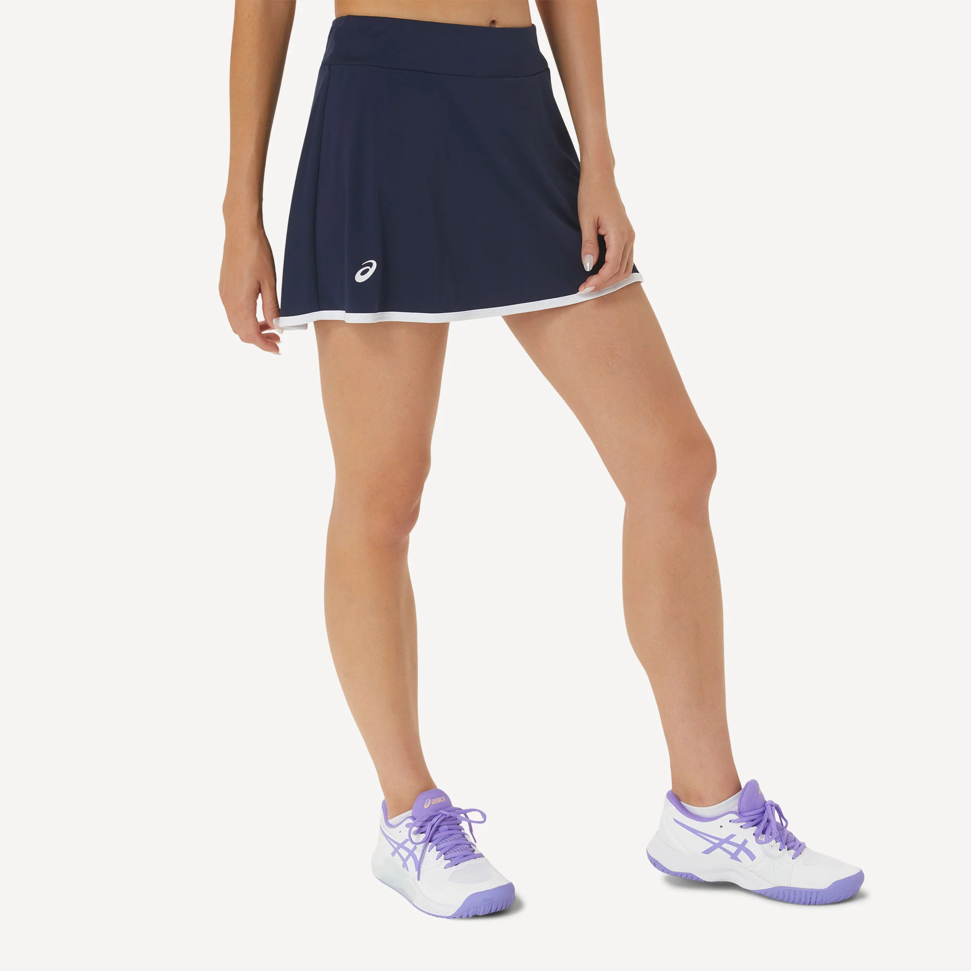 ASICS Court Women's Tennis Skort - Image 3