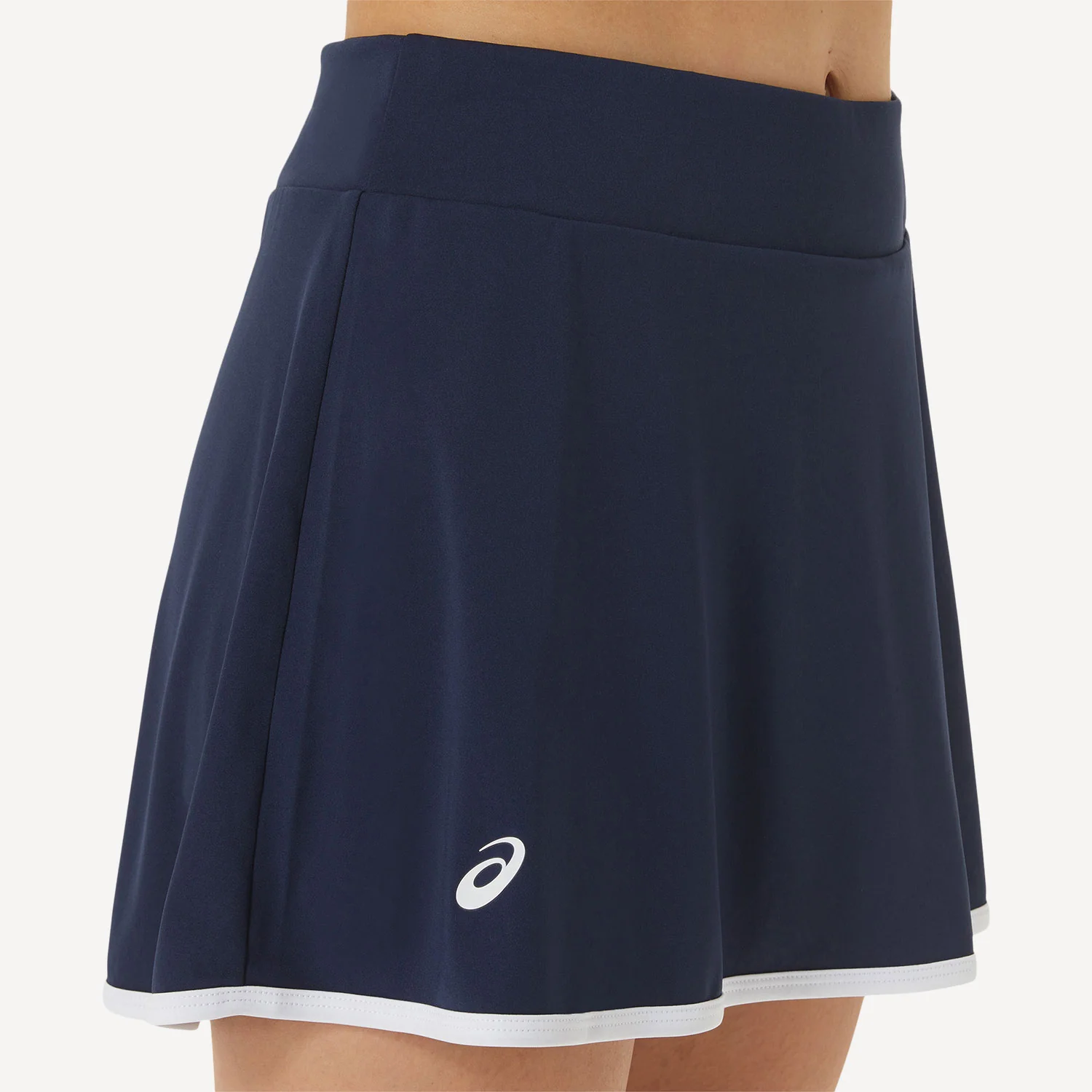 ASICS Court Women's Tennis Skort - Image 4