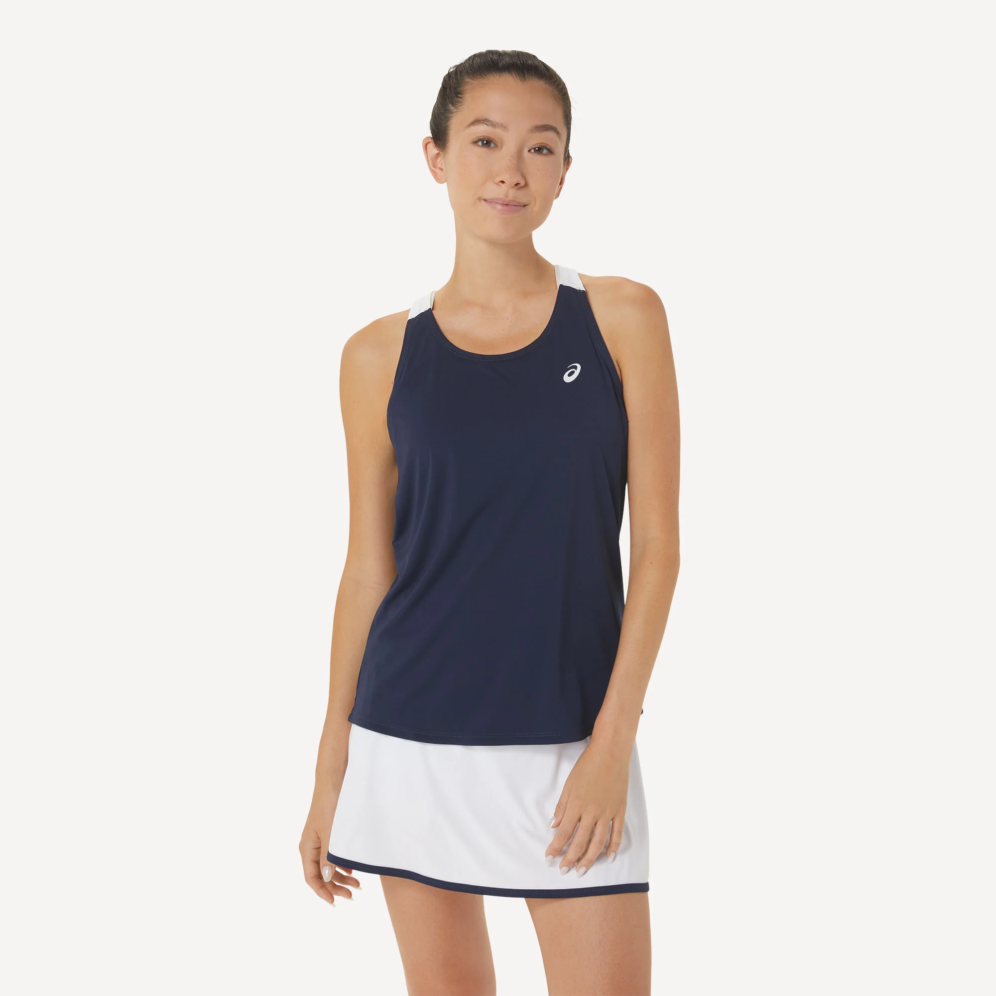 ASICS Court Women's Tennis Tank