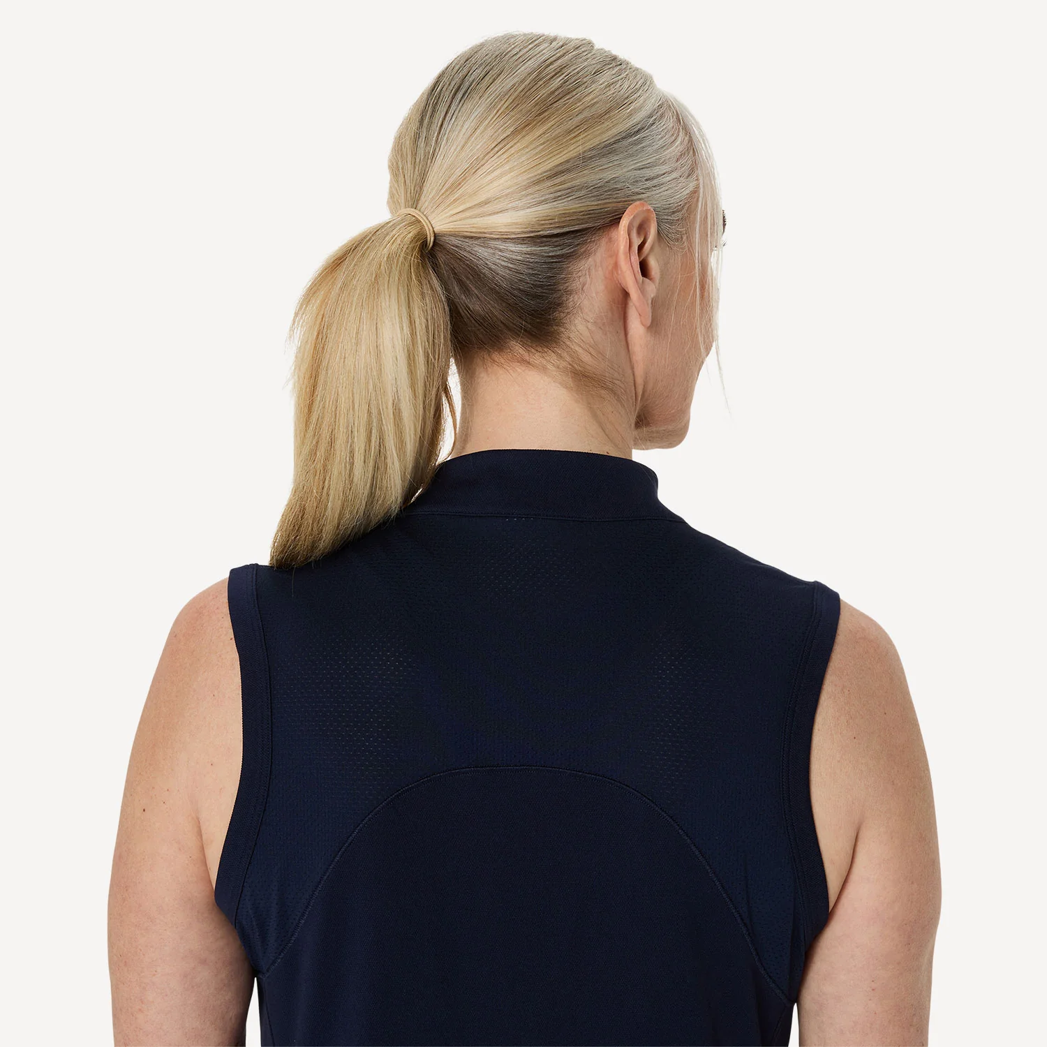 ASICS Court Women's Tennis Tank - Image 5