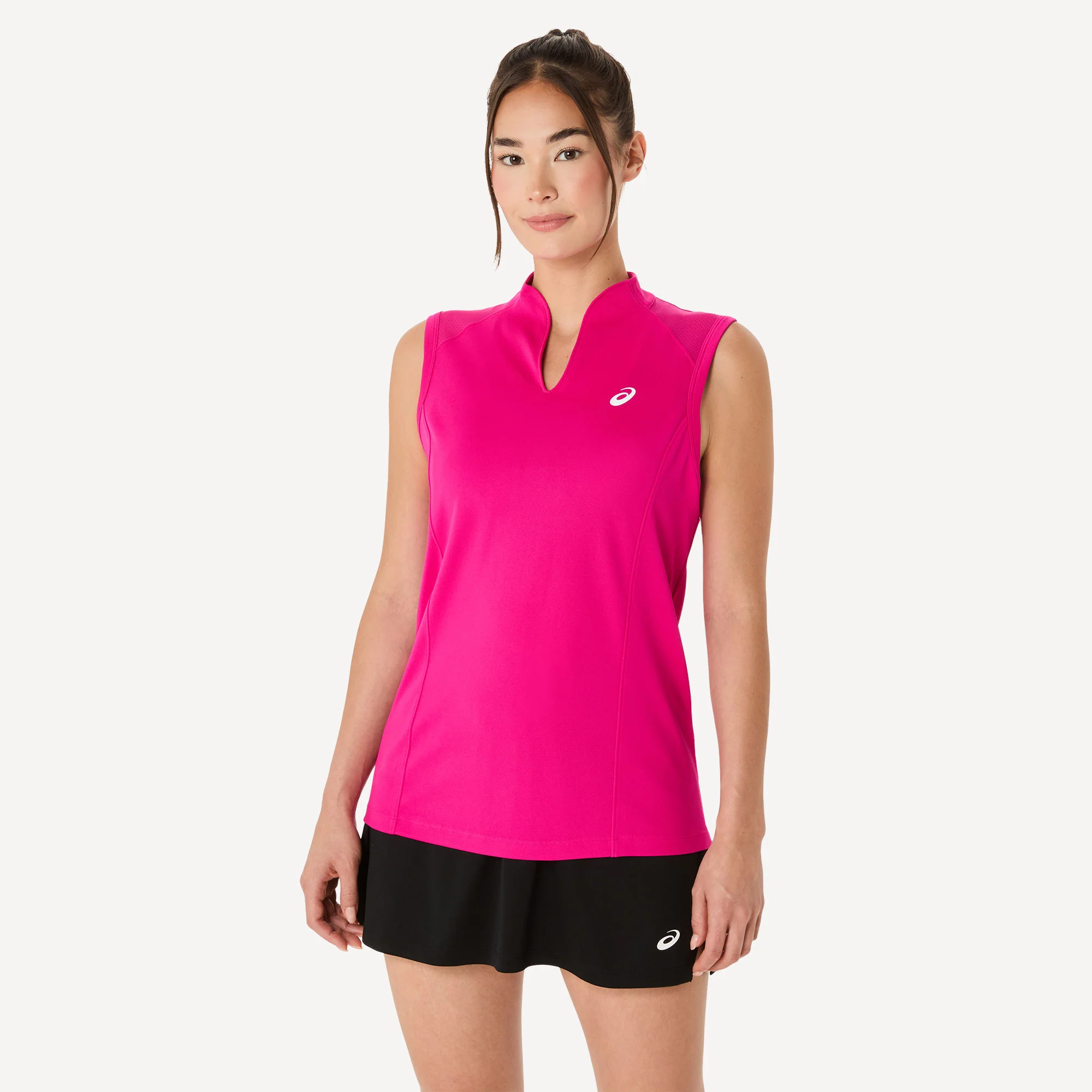 ASICS Court Women's Tennis Tank