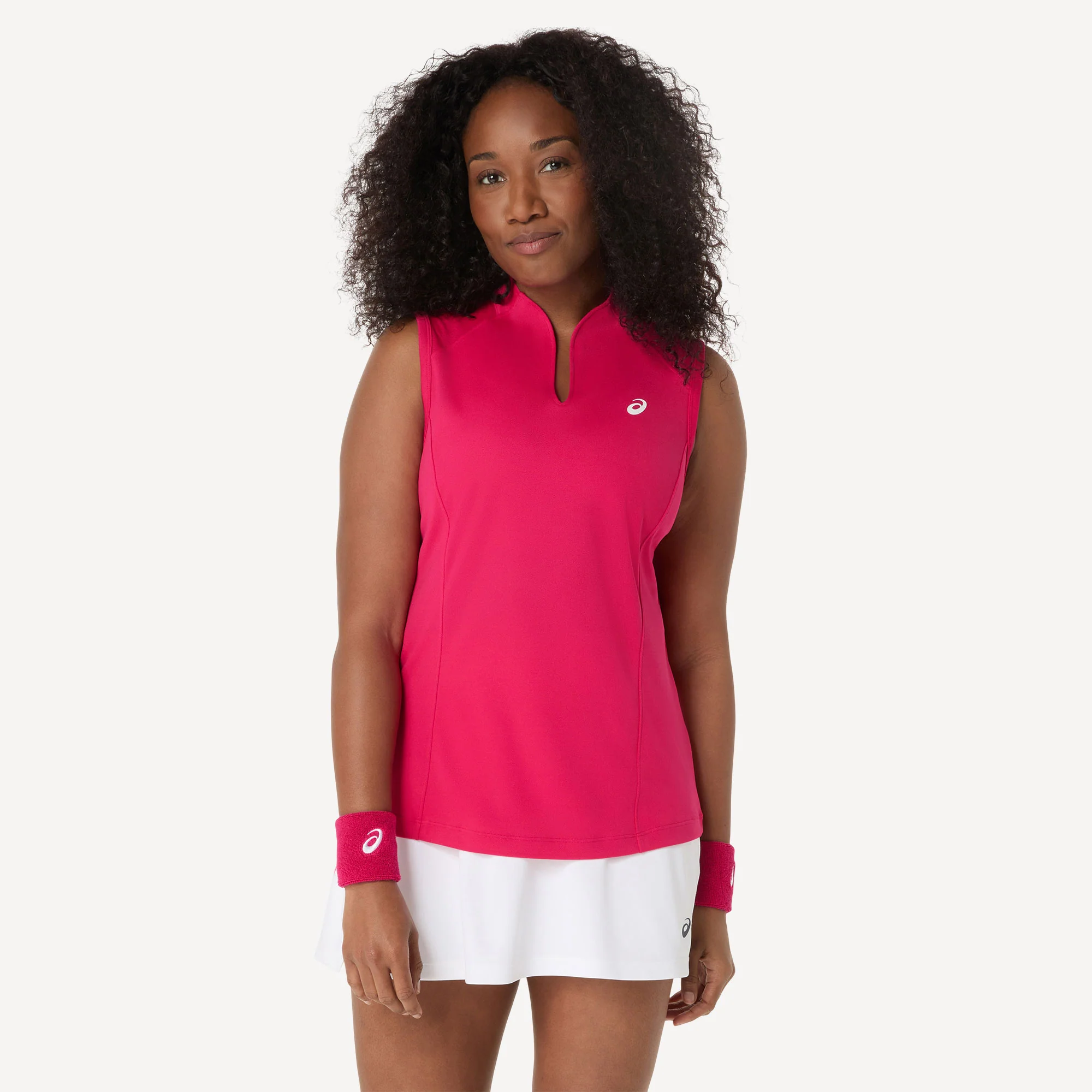 ASICS Court Women's Tennis Tank