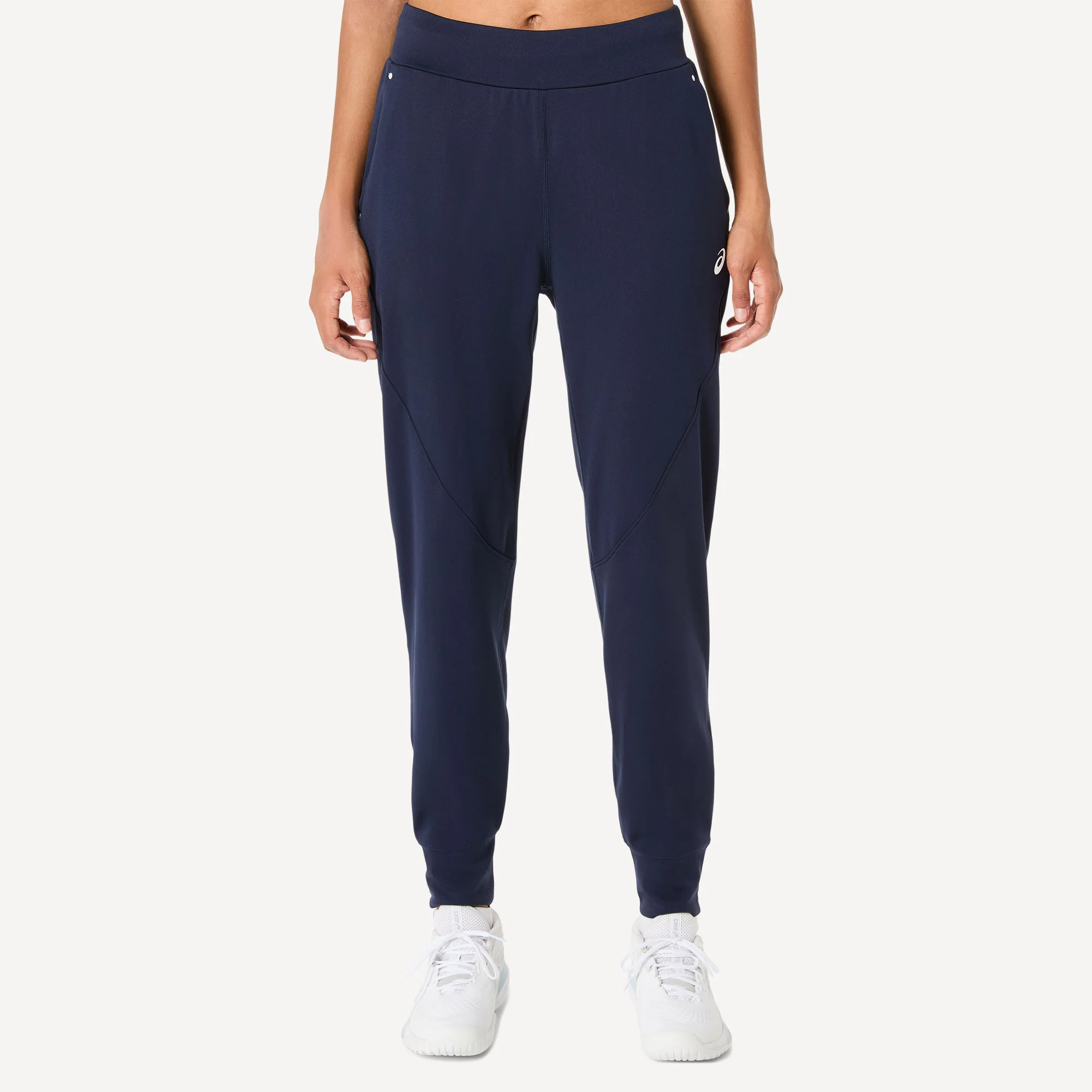 ASICS Court Women's Warm-Up Tennis Pants