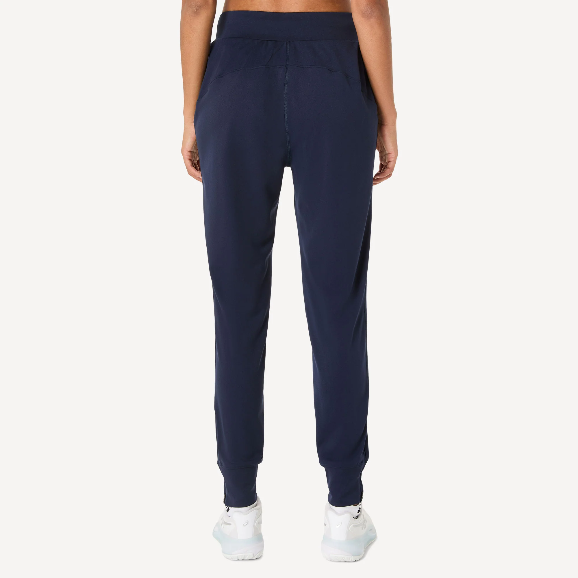 ASICS Court Women's Warm-Up Tennis Pants - Image 2
