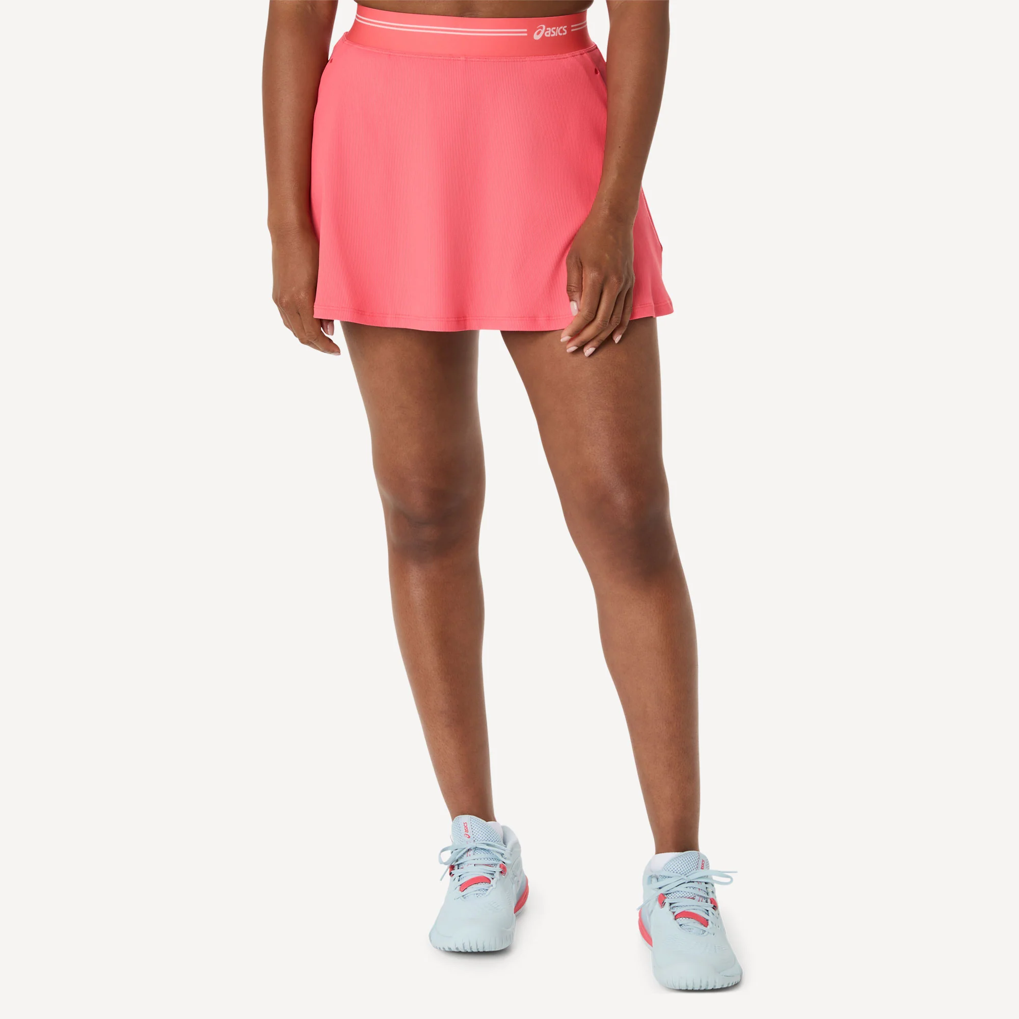 ASICS Game Women's Tennis Skirt
