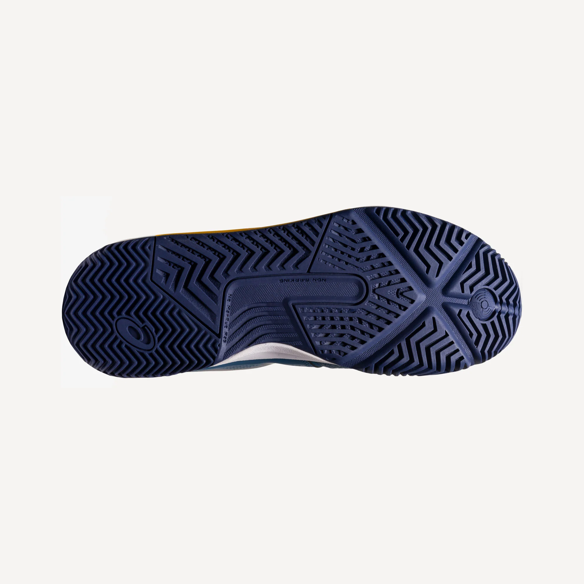 ASICS Gel-Challenger 13 Men's Padel Shoes - Image 2