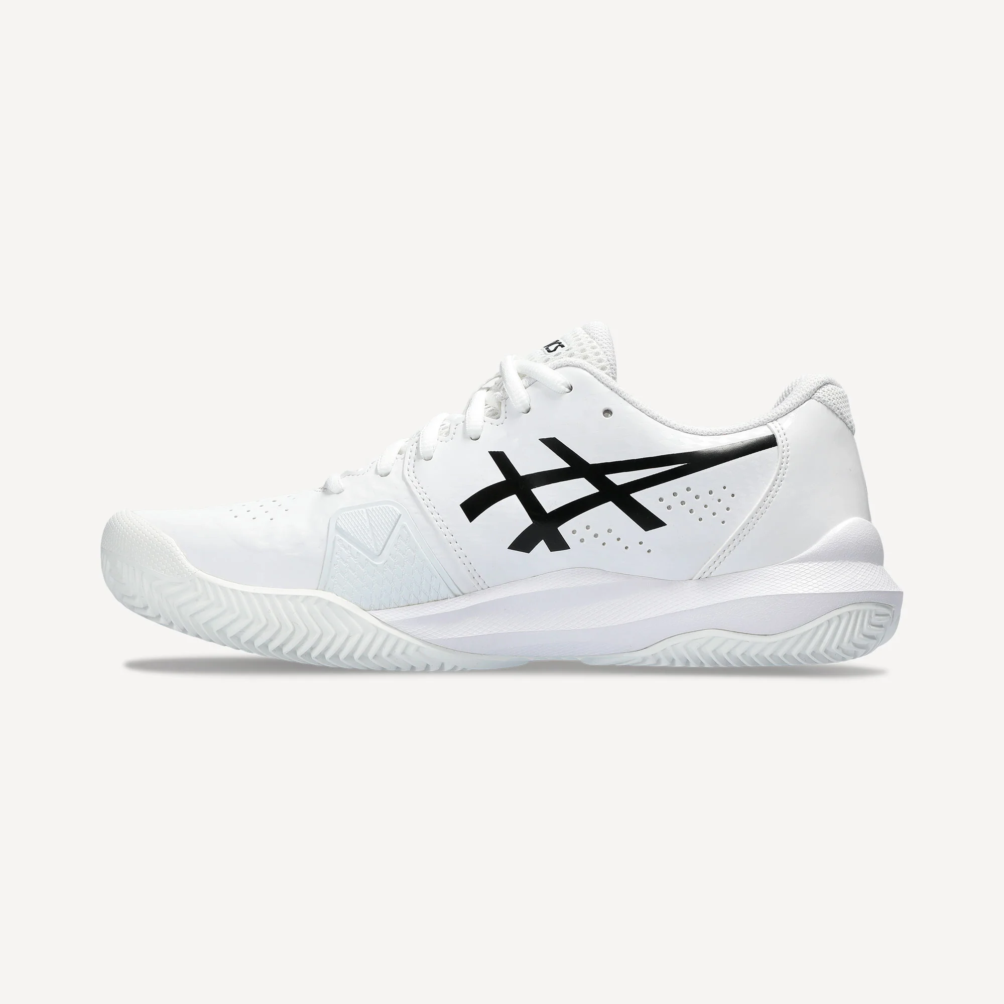 ASICS Gel-Challenger 14 Men's Clay Court Tennis Shoes - Image 3