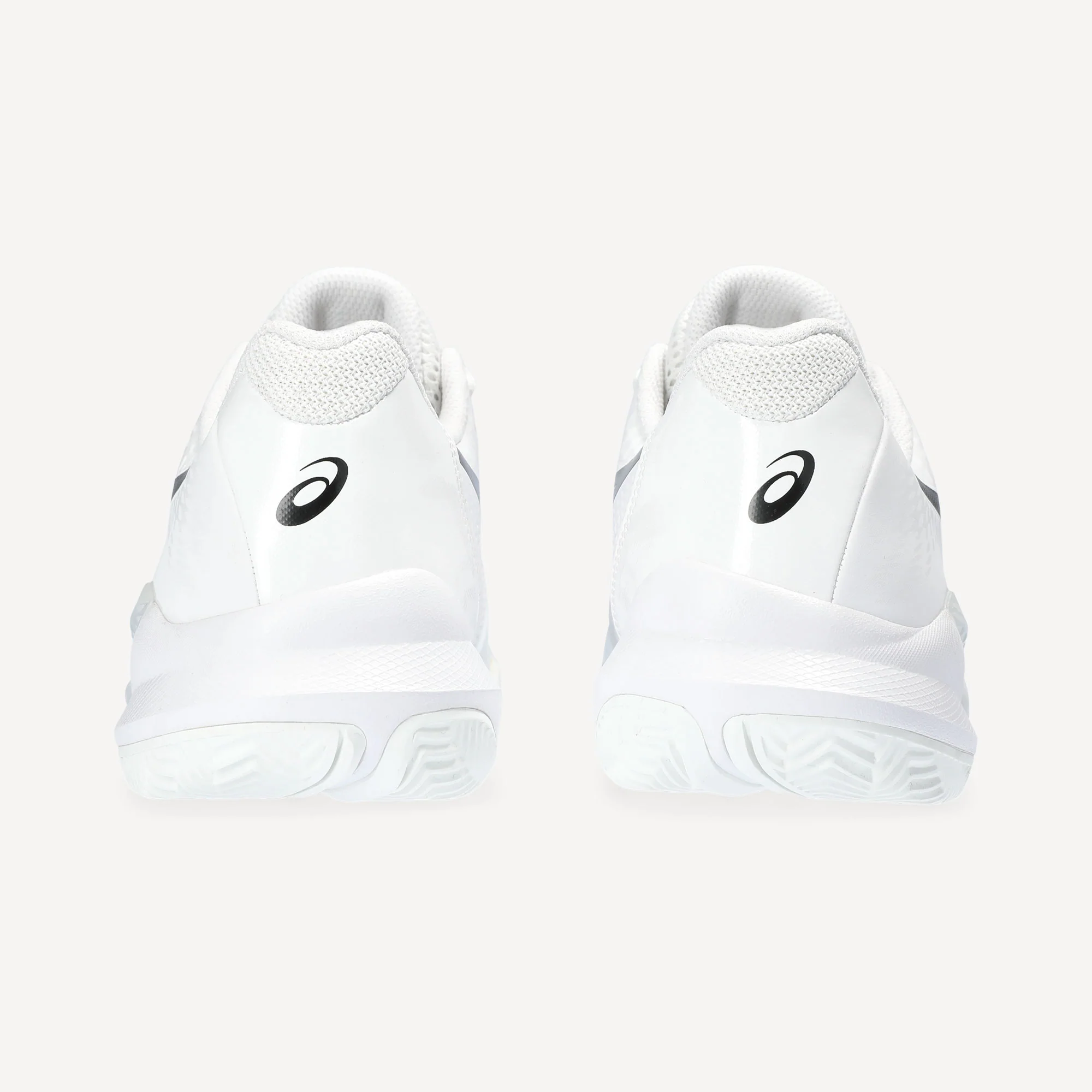 ASICS Gel-Challenger 14 Men's Clay Court Tennis Shoes - Image 6