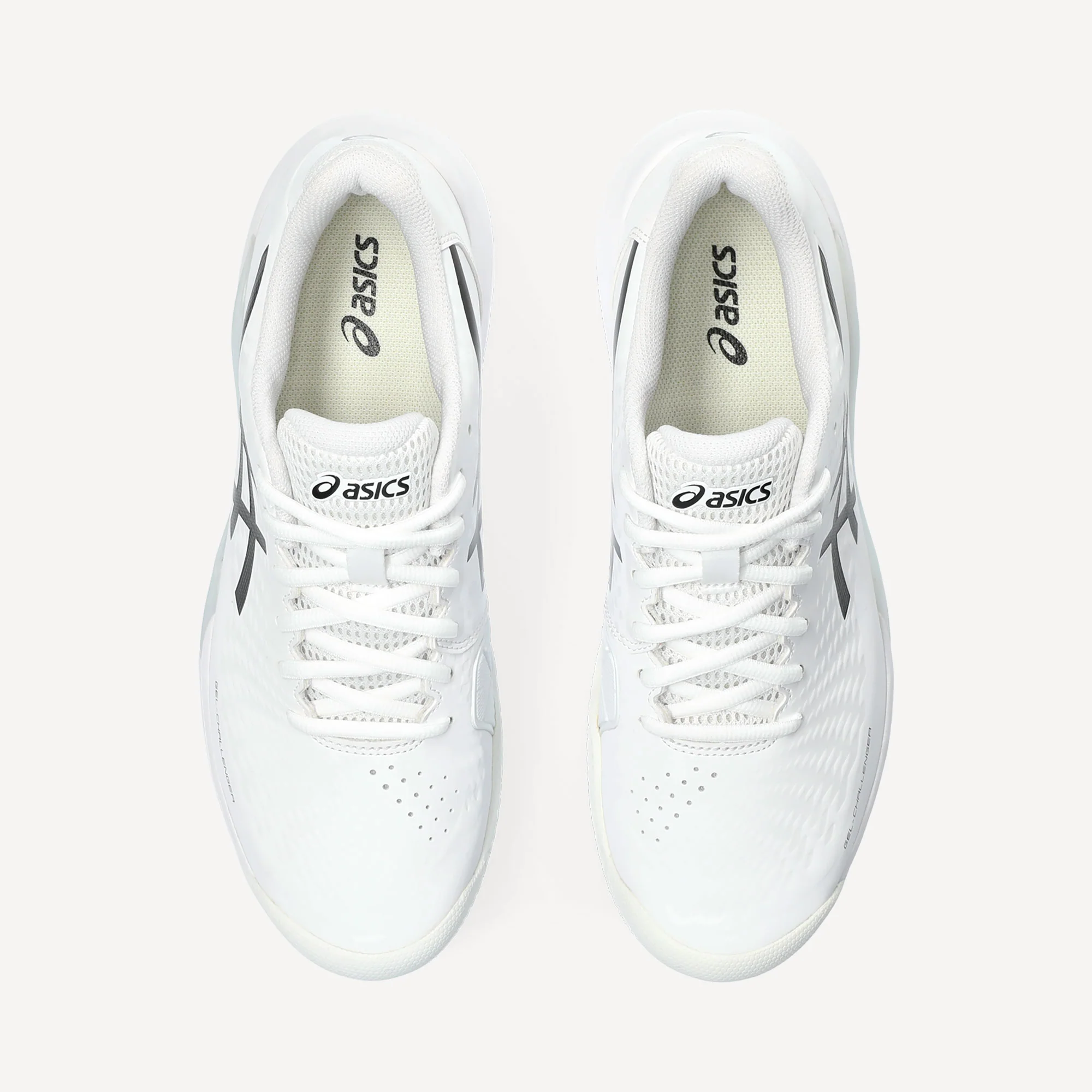 ASICS Gel-Challenger 14 Men's Clay Court Tennis Shoes - Image 7