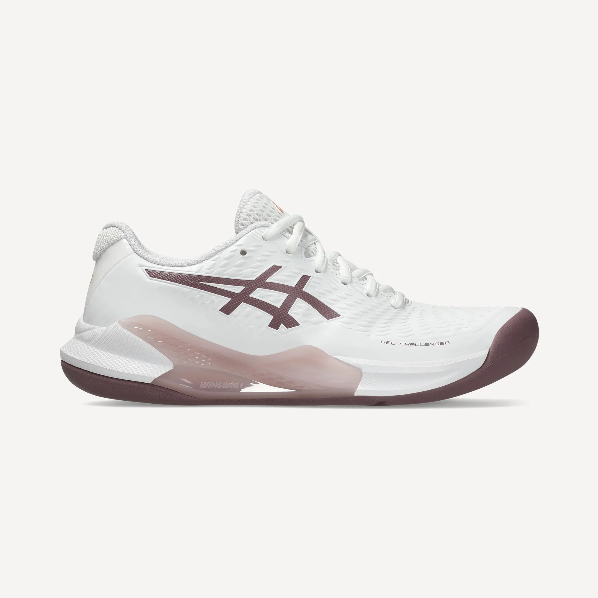 ASICS Gel-Challenger 14 Women's Carpet Tennis Shoes