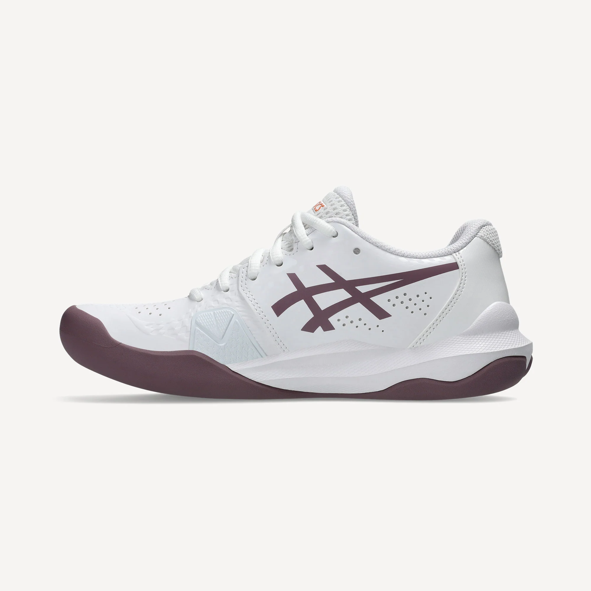 ASICS Gel-Challenger 14 Women's Carpet Tennis Shoes - Image 3