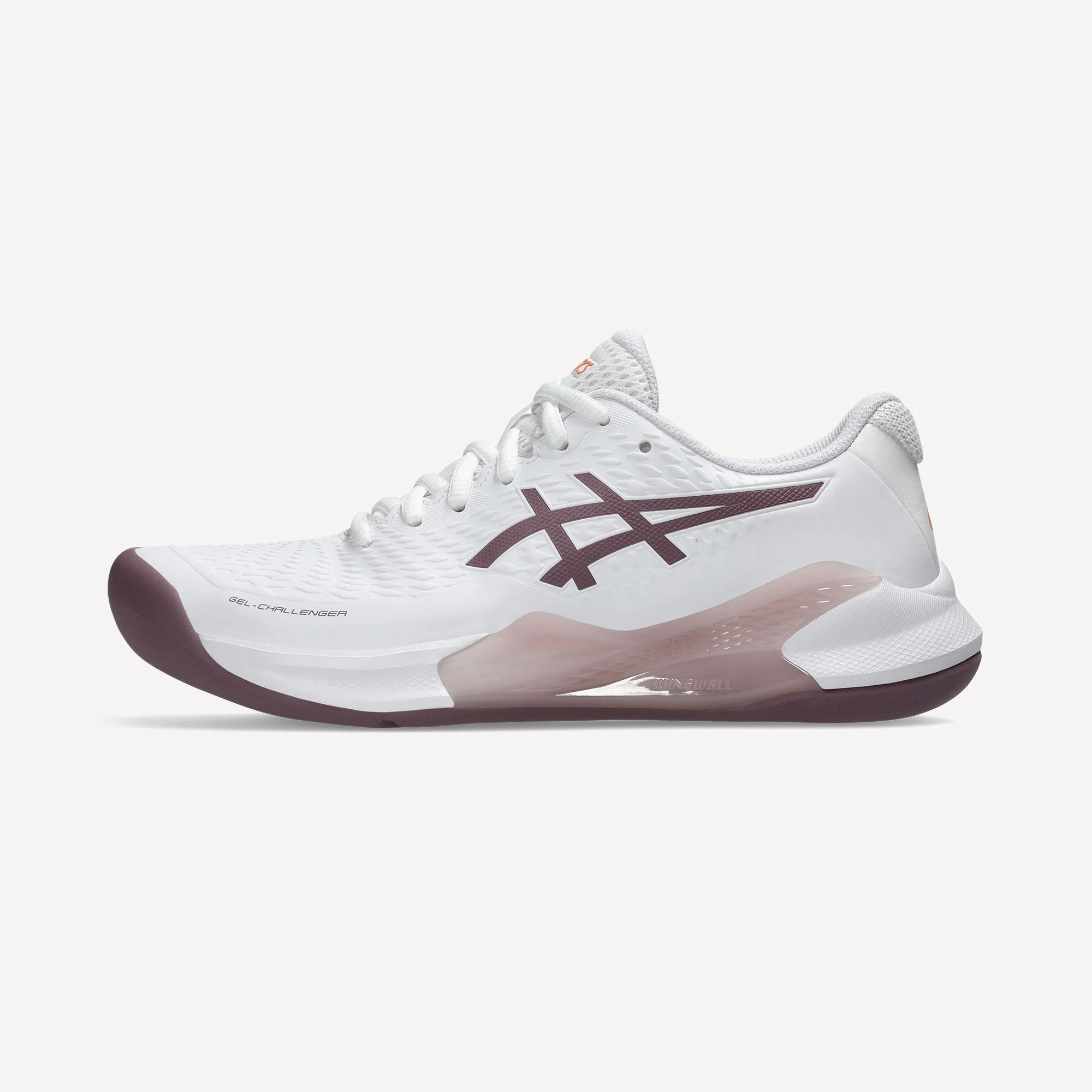 ASICS Gel-Challenger 14 Women's Carpet Tennis Shoes - Image 8