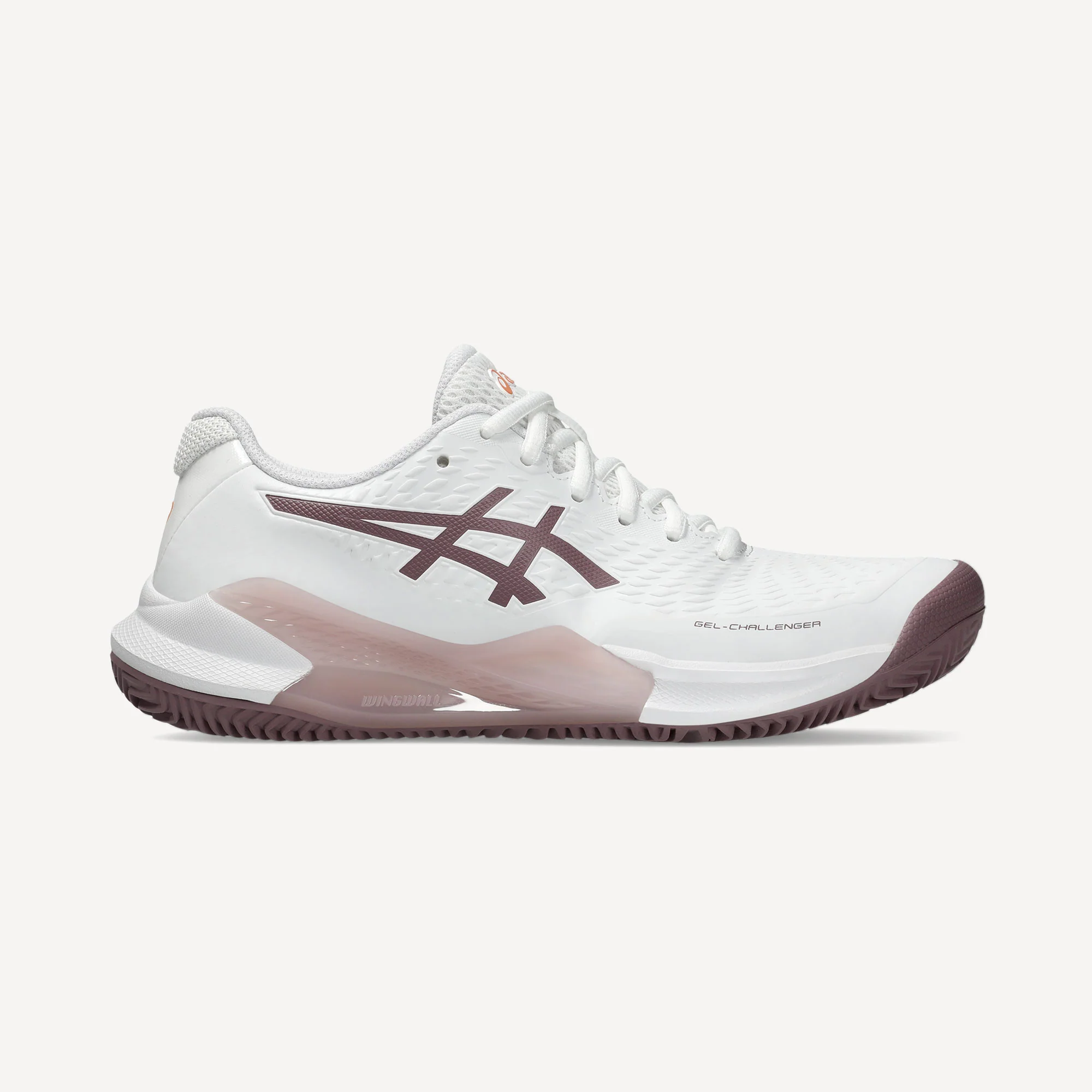 ASICS Gel-Challenger 14 Women's Clay Court Tennis Shoes