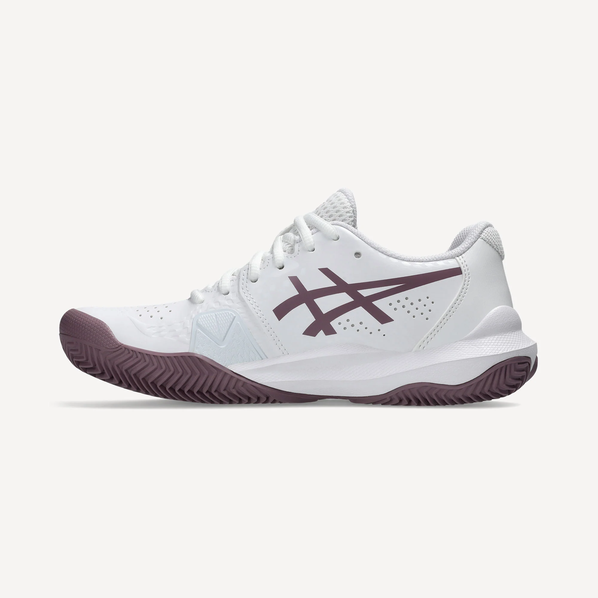 ASICS Gel-Challenger 14 Women's Clay Court Tennis Shoes - Image 3