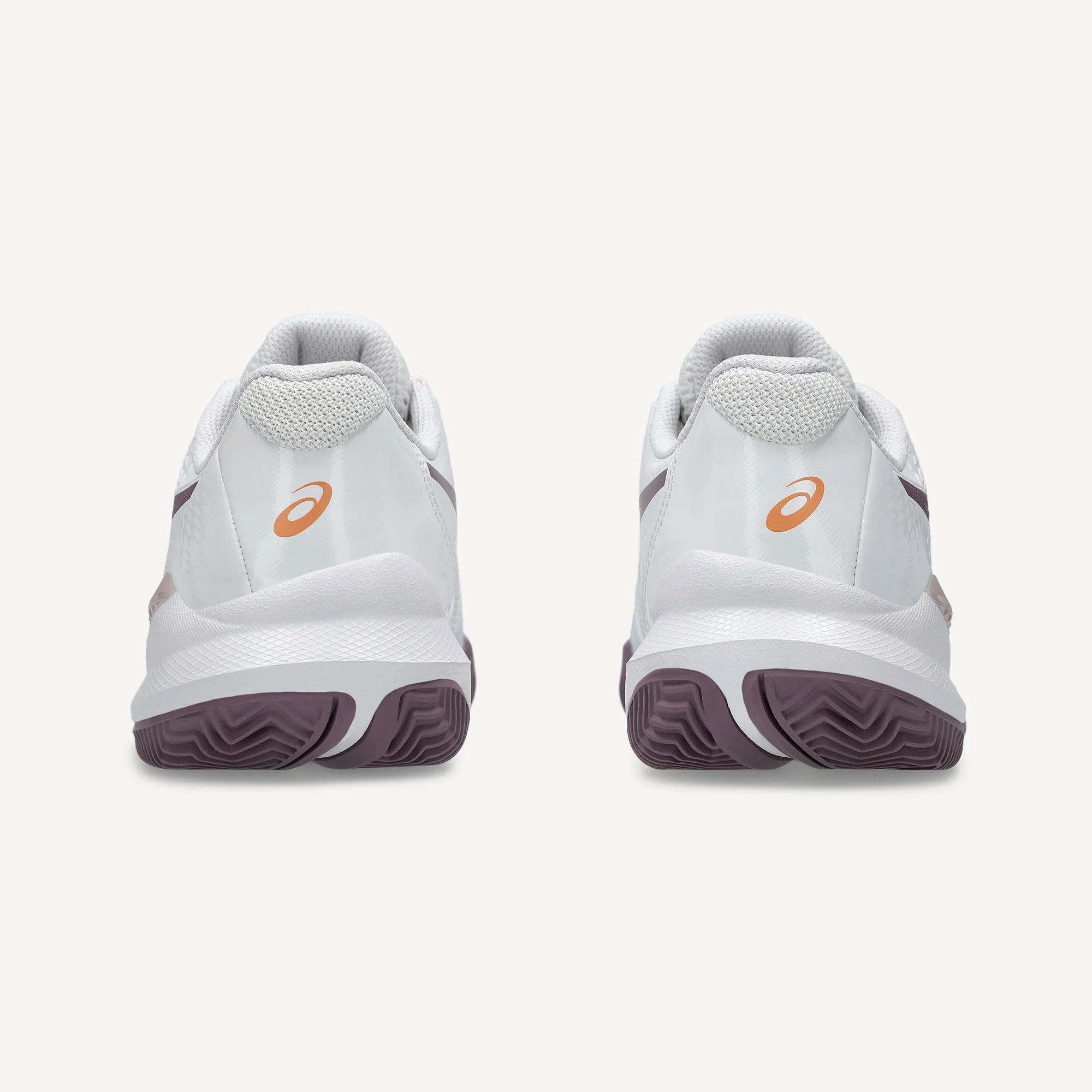 ASICS Gel-Challenger 14 Women's Clay Court Tennis Shoes - Image 5