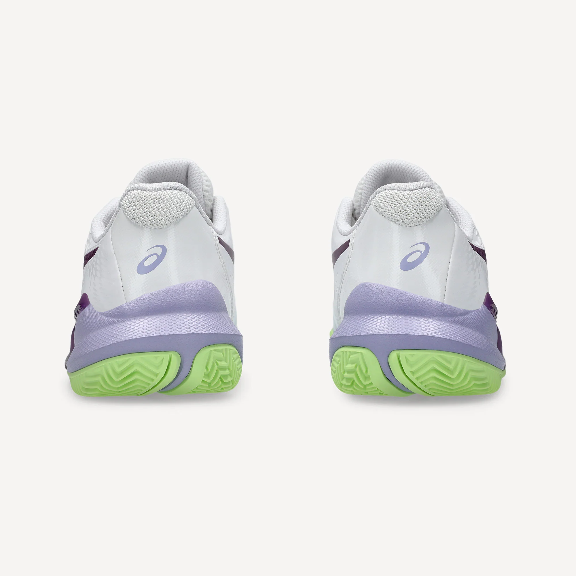 ASICS Gel-Challenger 14 Women's Padel Shoes - Image 6