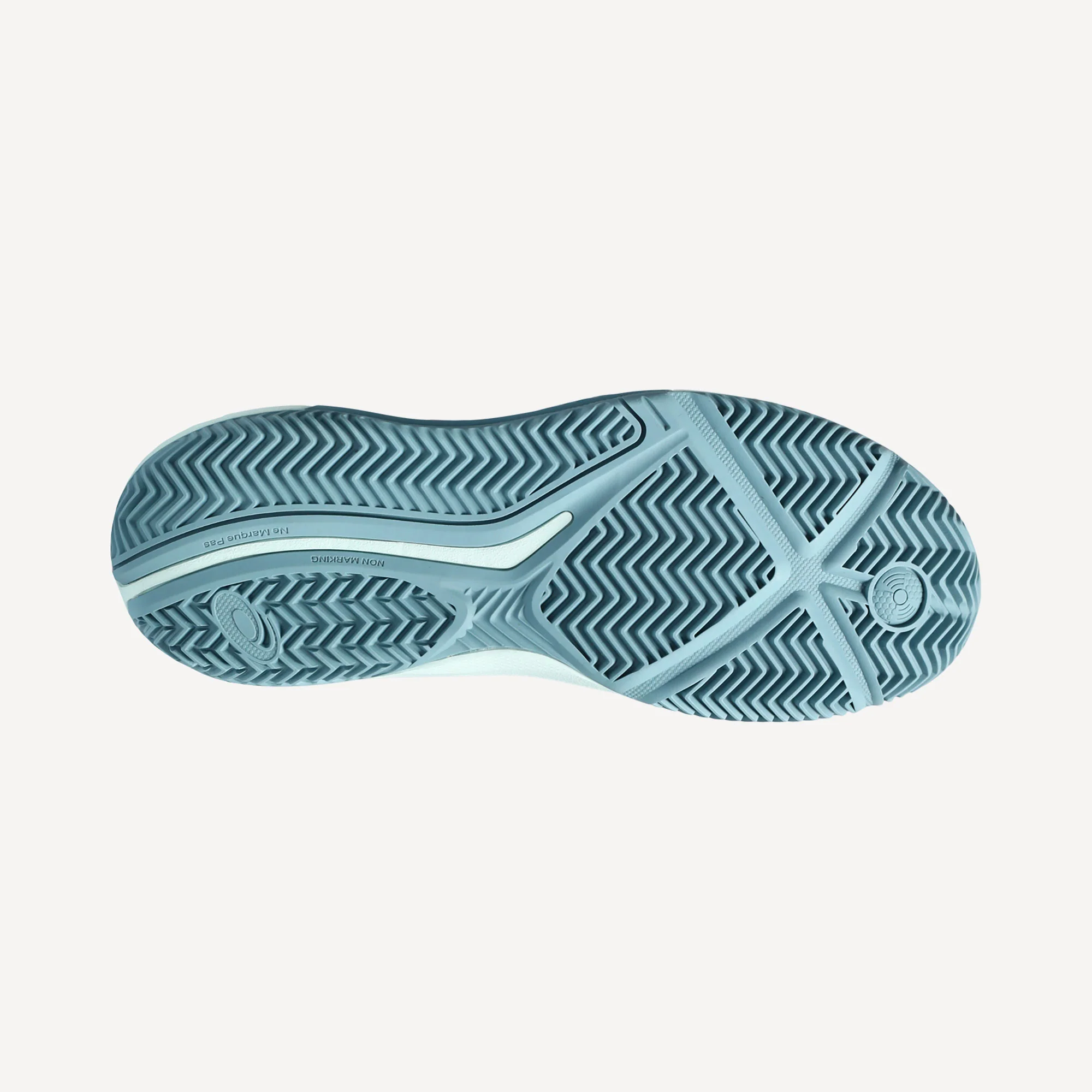 ASICS Gel-Challenger 14 Women's Padel Shoes - Image 2