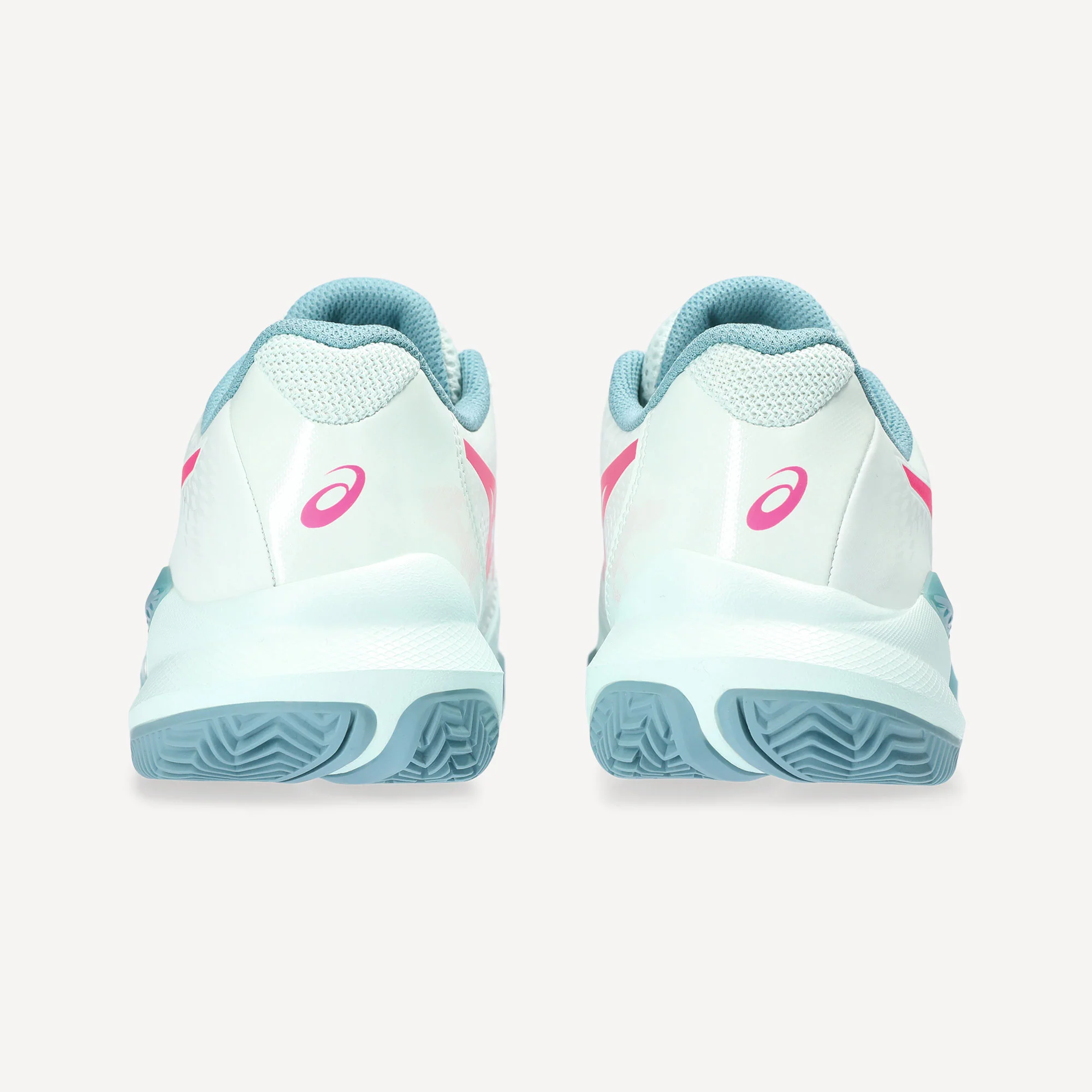 ASICS Gel-Challenger 14 Women's Padel Shoes - Image 6