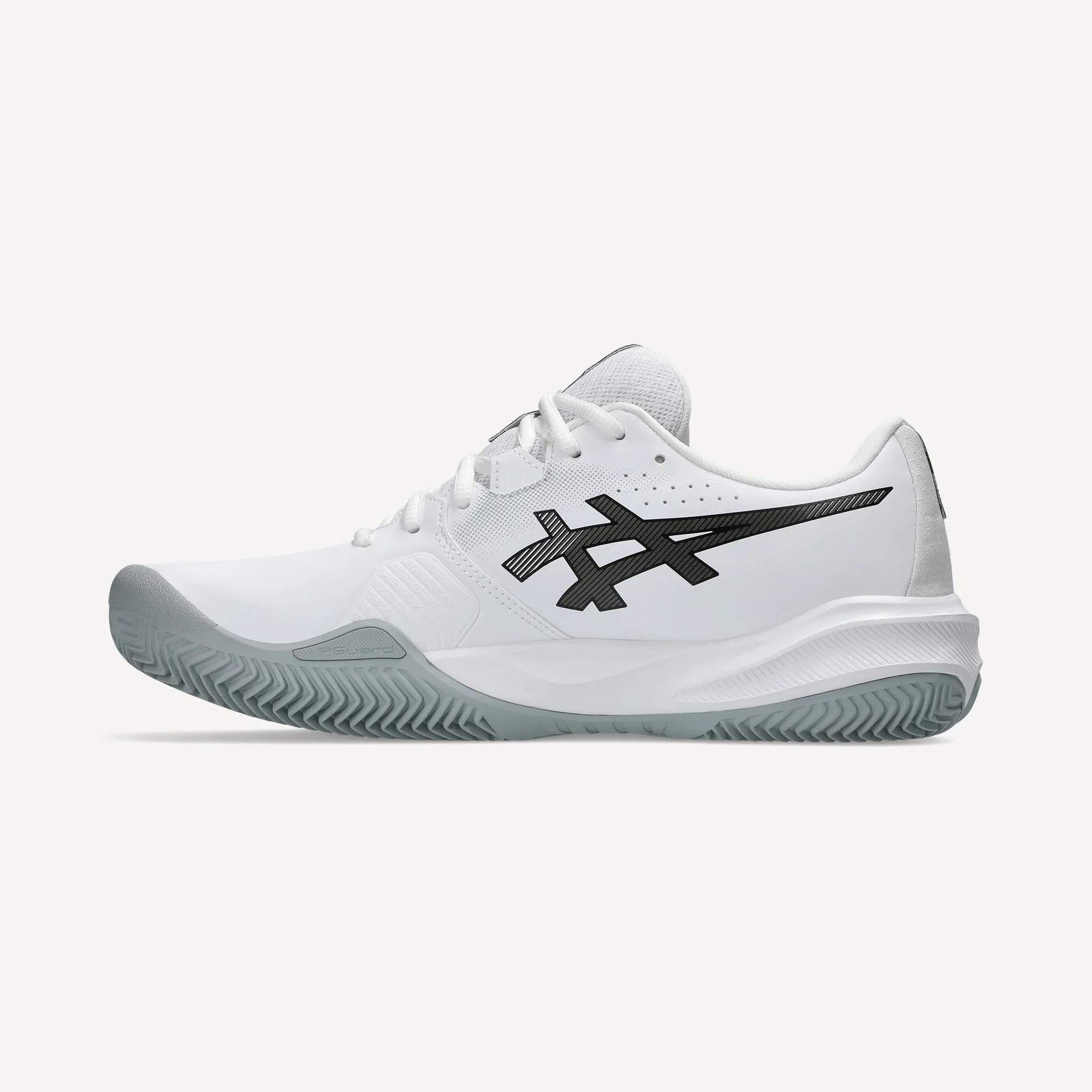 ASICS Gel-Challenger 15 Men's Clay Court Tennis Shoes - Image 3