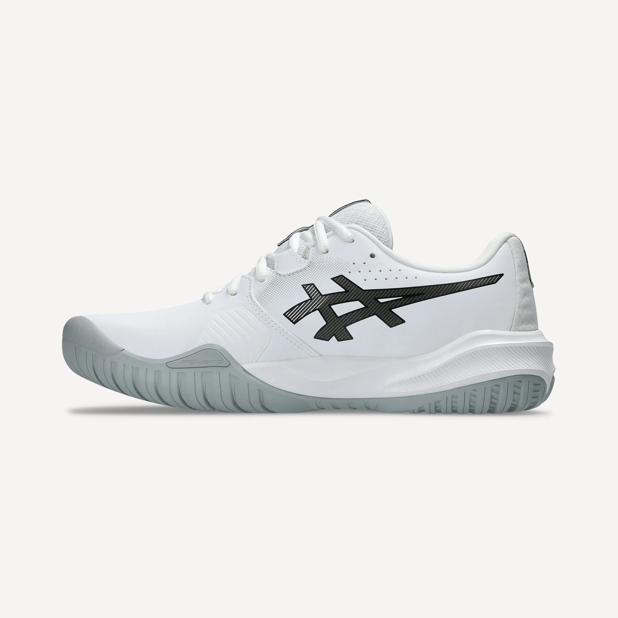 ASICS Gel-Challenger 15 Men's Hard Court Tennis Shoes - Image 3