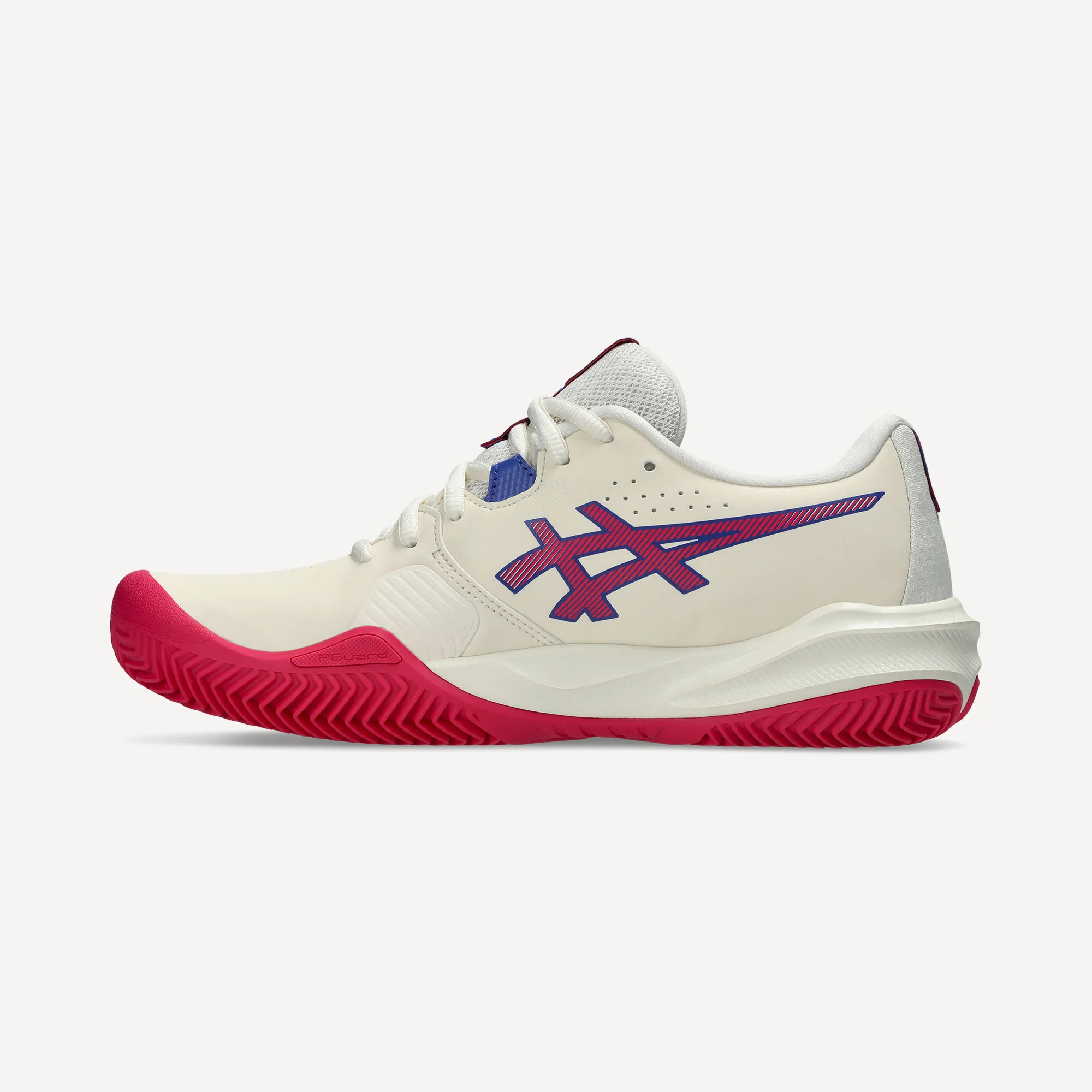 ASICS Gel-Challenger 15 Women's Clay Court Tennis Shoes - Image 3