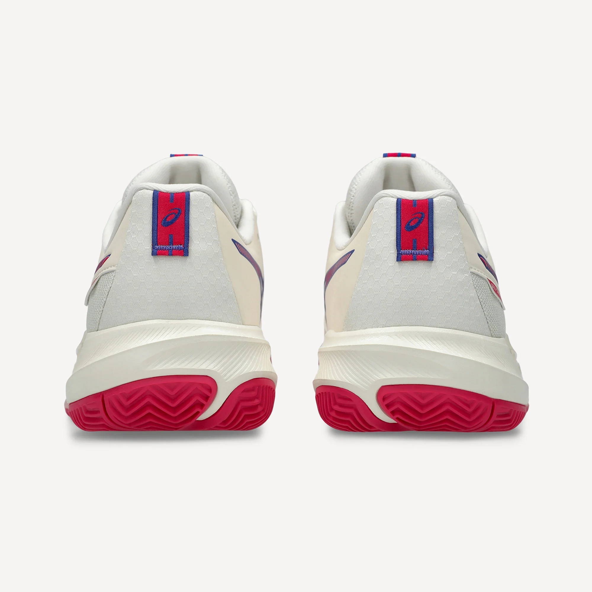 ASICS Gel-Challenger 15 Women's Clay Court Tennis Shoes - Image 6