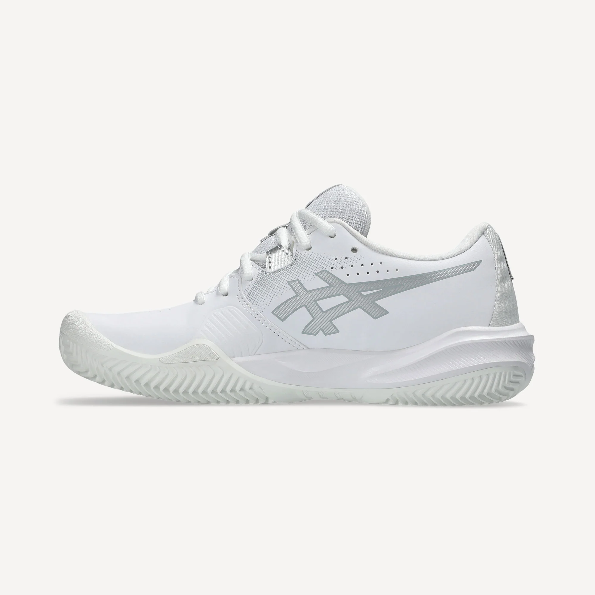 ASICS Gel-Challenger 15 Women's Clay Court Tennis Shoes - Image 3