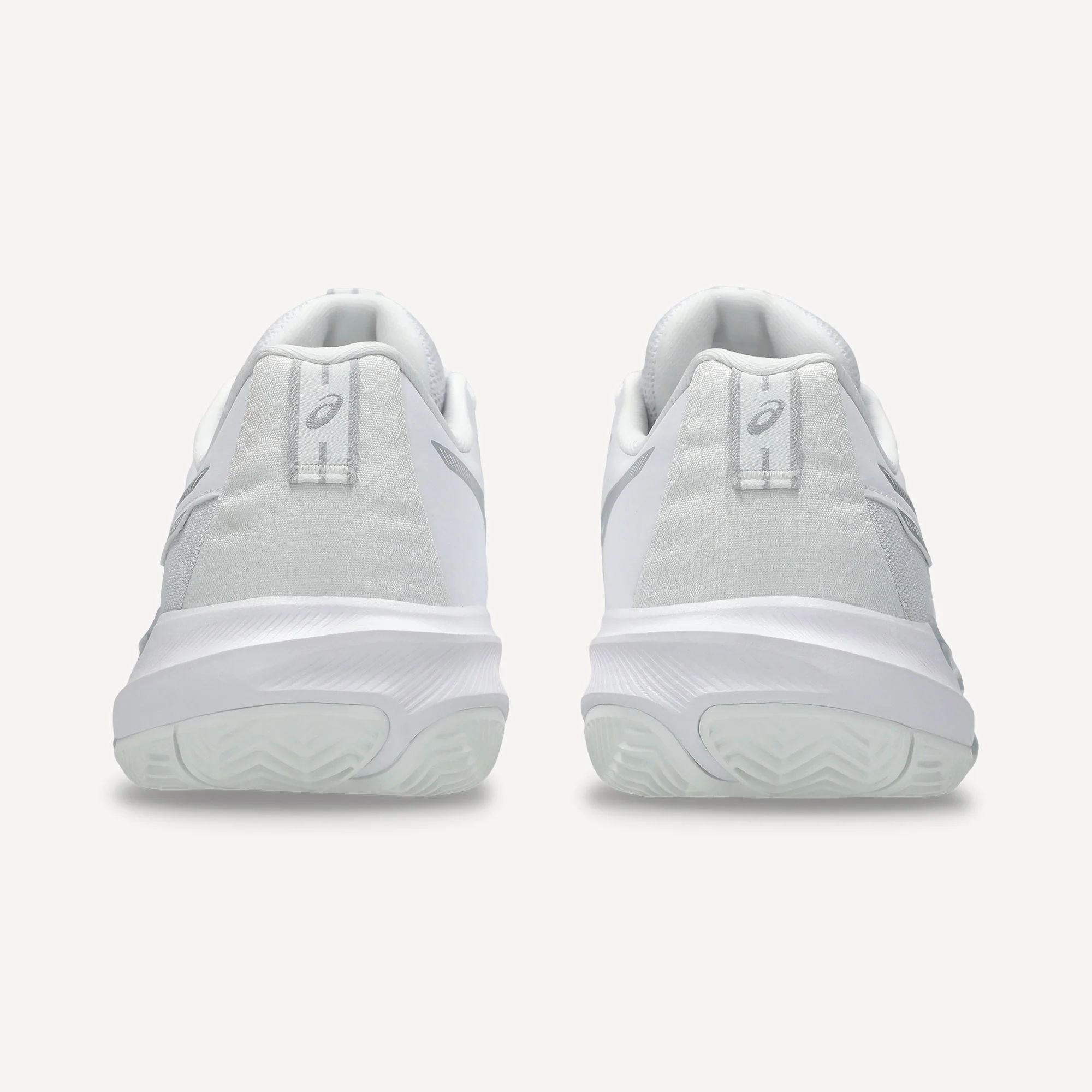 ASICS Gel-Challenger 15 Women's Clay Court Tennis Shoes - Image 6