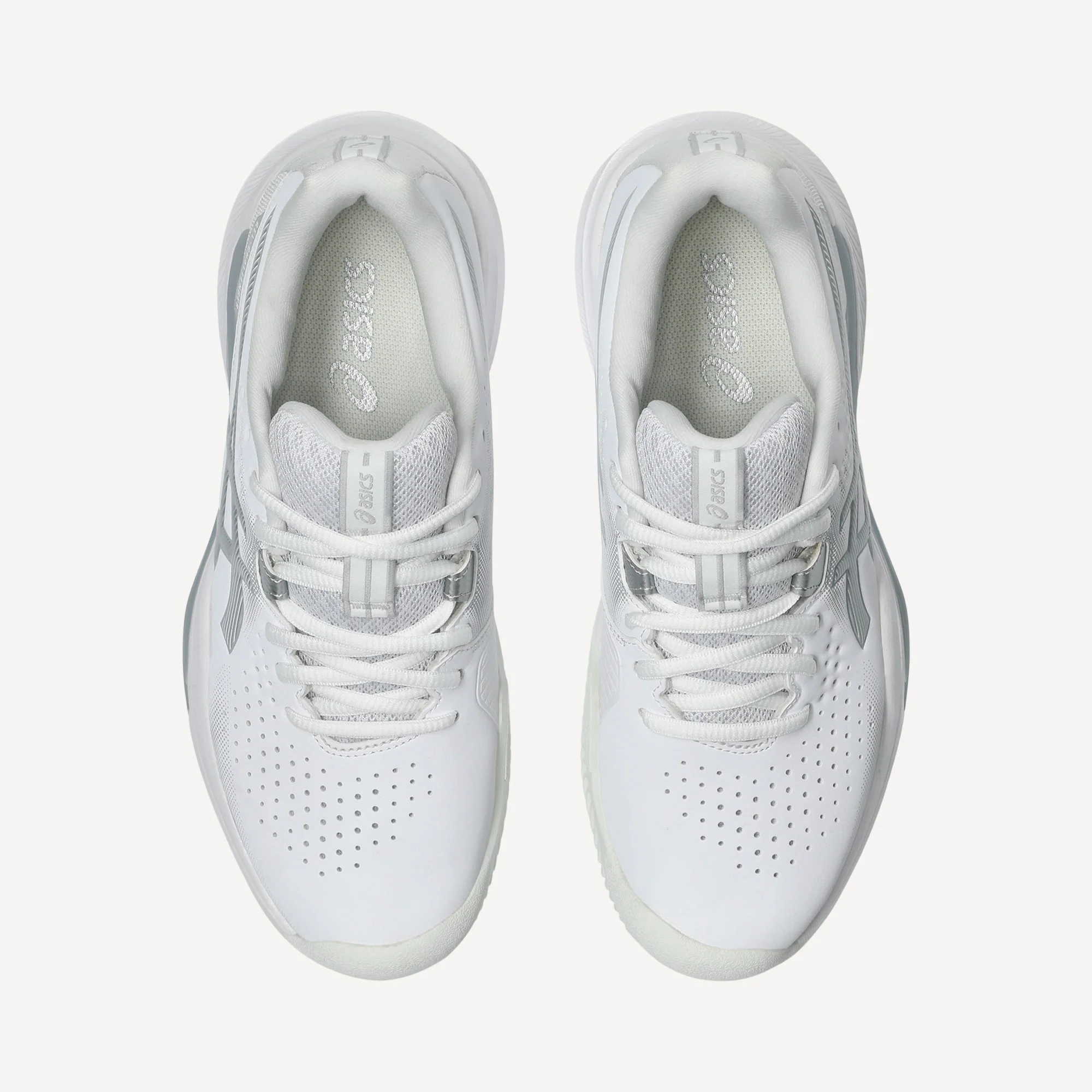 ASICS Gel-Challenger 15 Women's Clay Court Tennis Shoes - Image 7