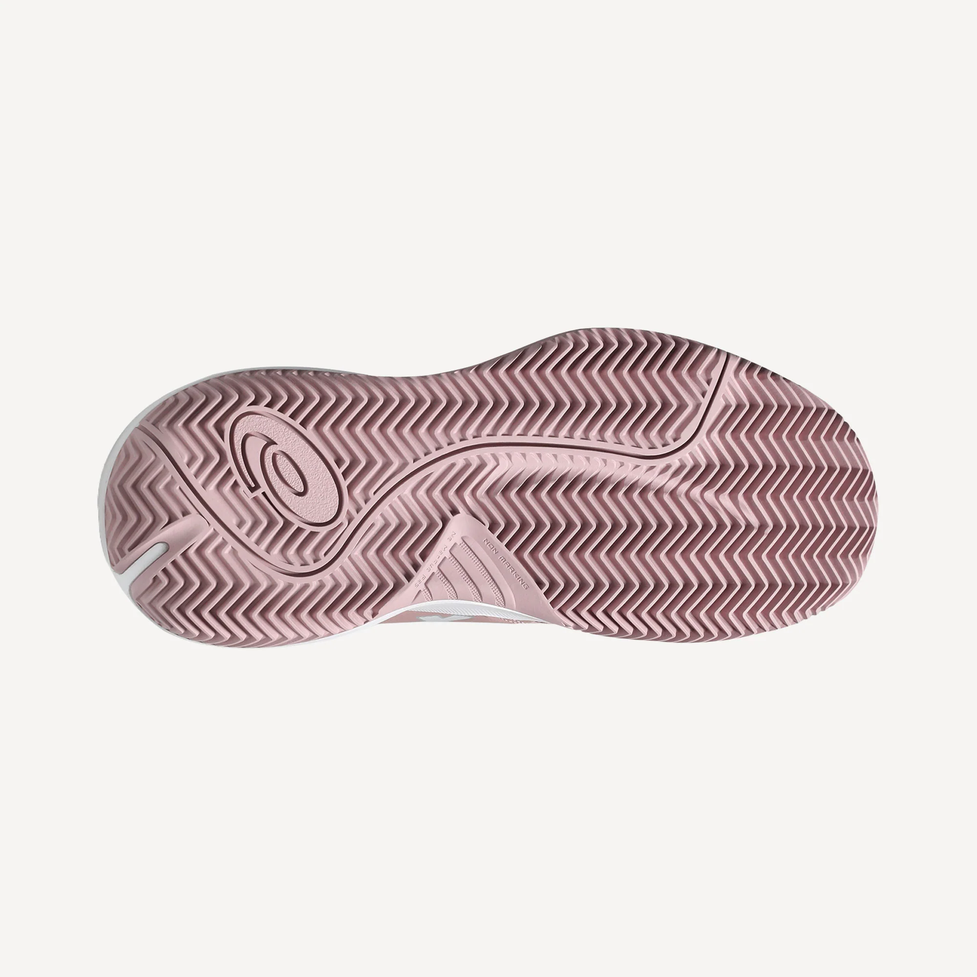 ASICS Gel-Challenger 15 Women's Clay Court Tennis Shoes - Image 2
