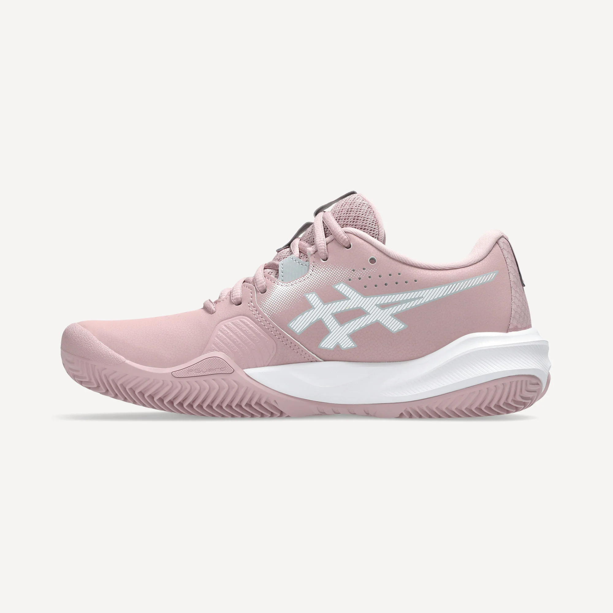 ASICS Gel-Challenger 15 Women's Clay Court Tennis Shoes - Image 3